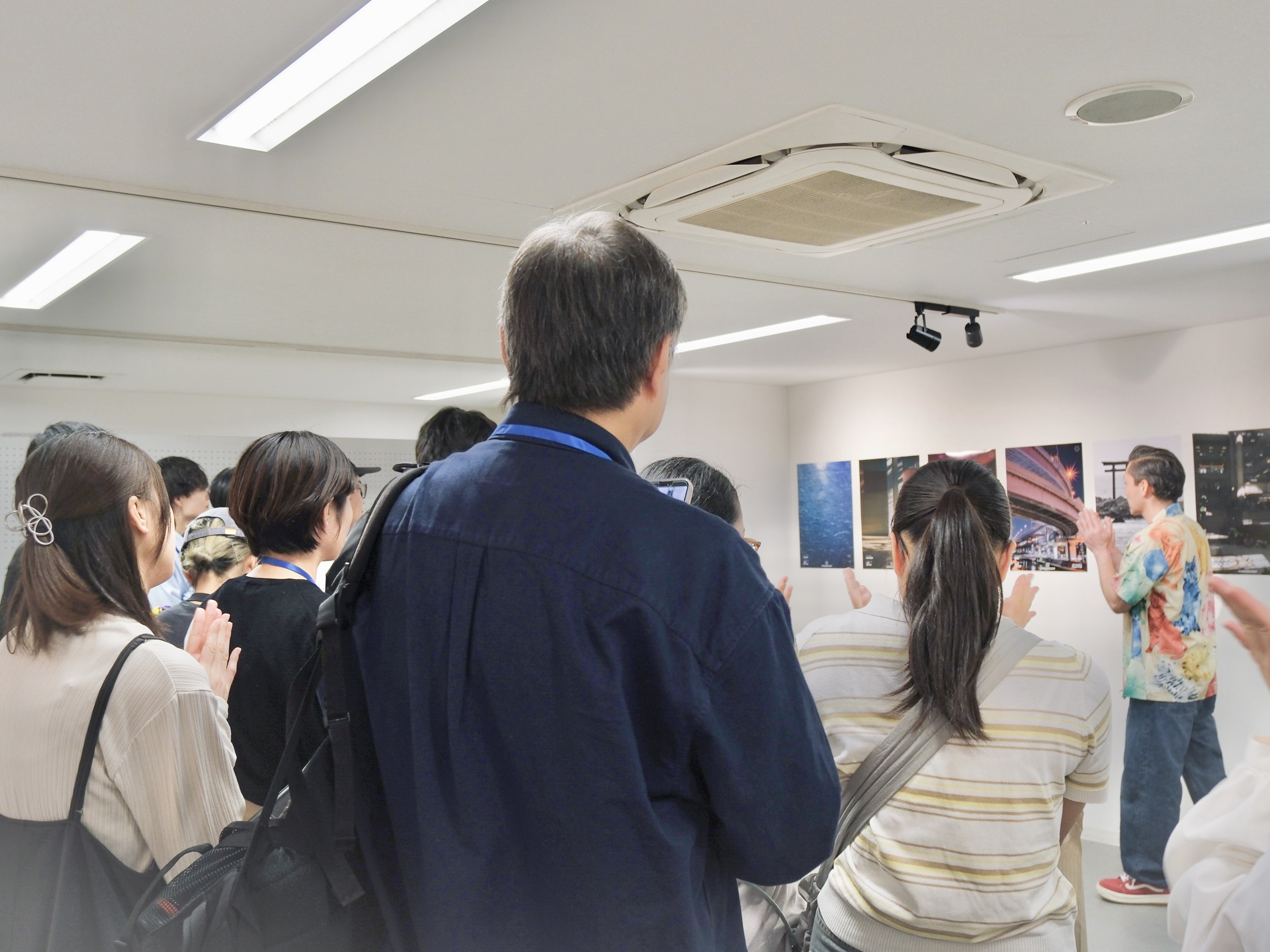 2026-07-ppp-staff-interview-by-hayato-image-14