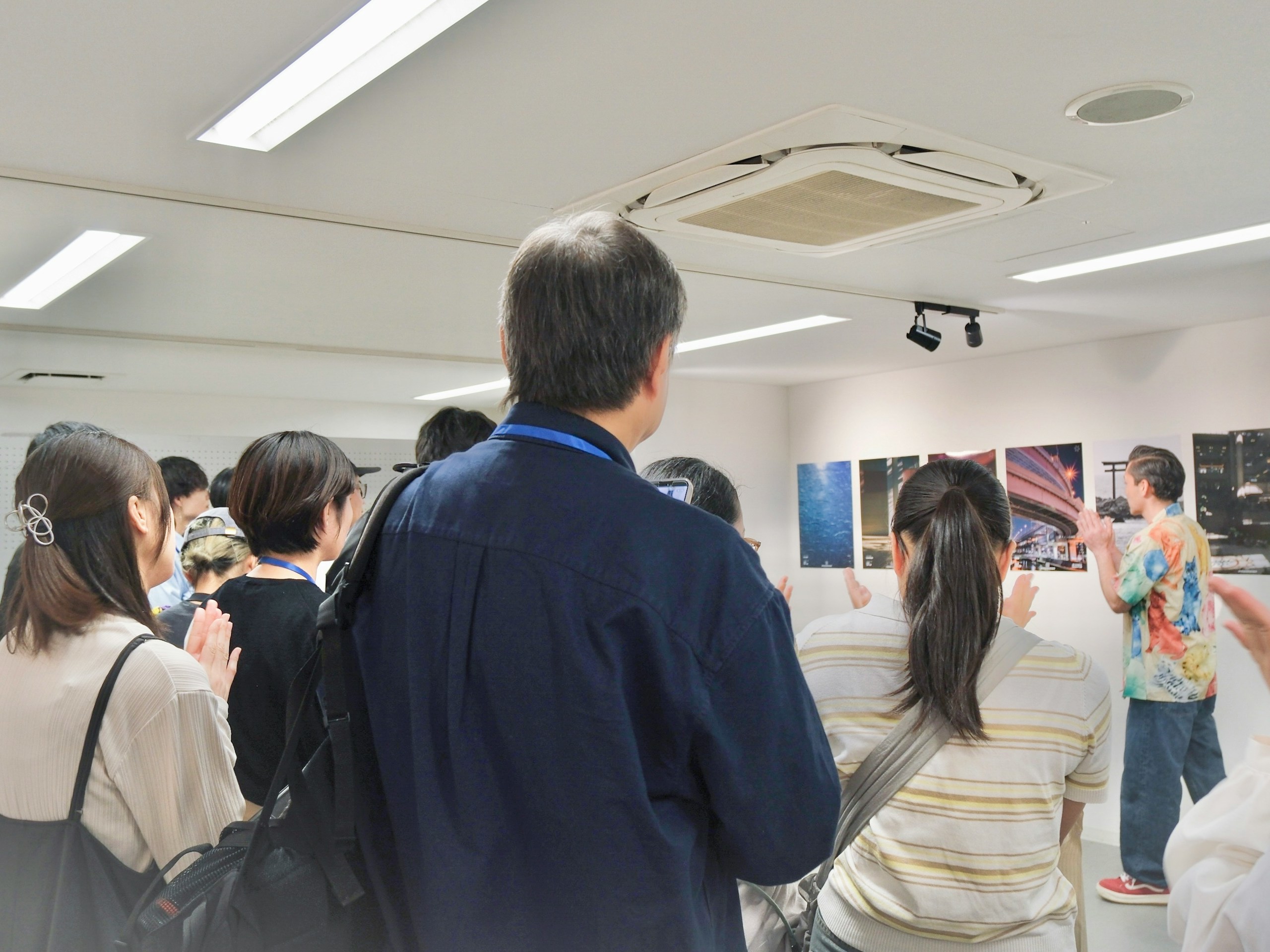 2026-07-ppp-staff-interview-by-hayato-image-14