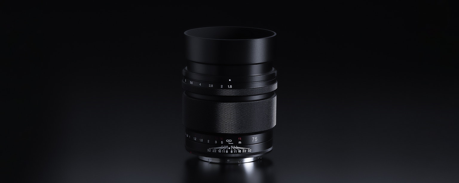 2024-03-nokton-aspherical-rf-image-6