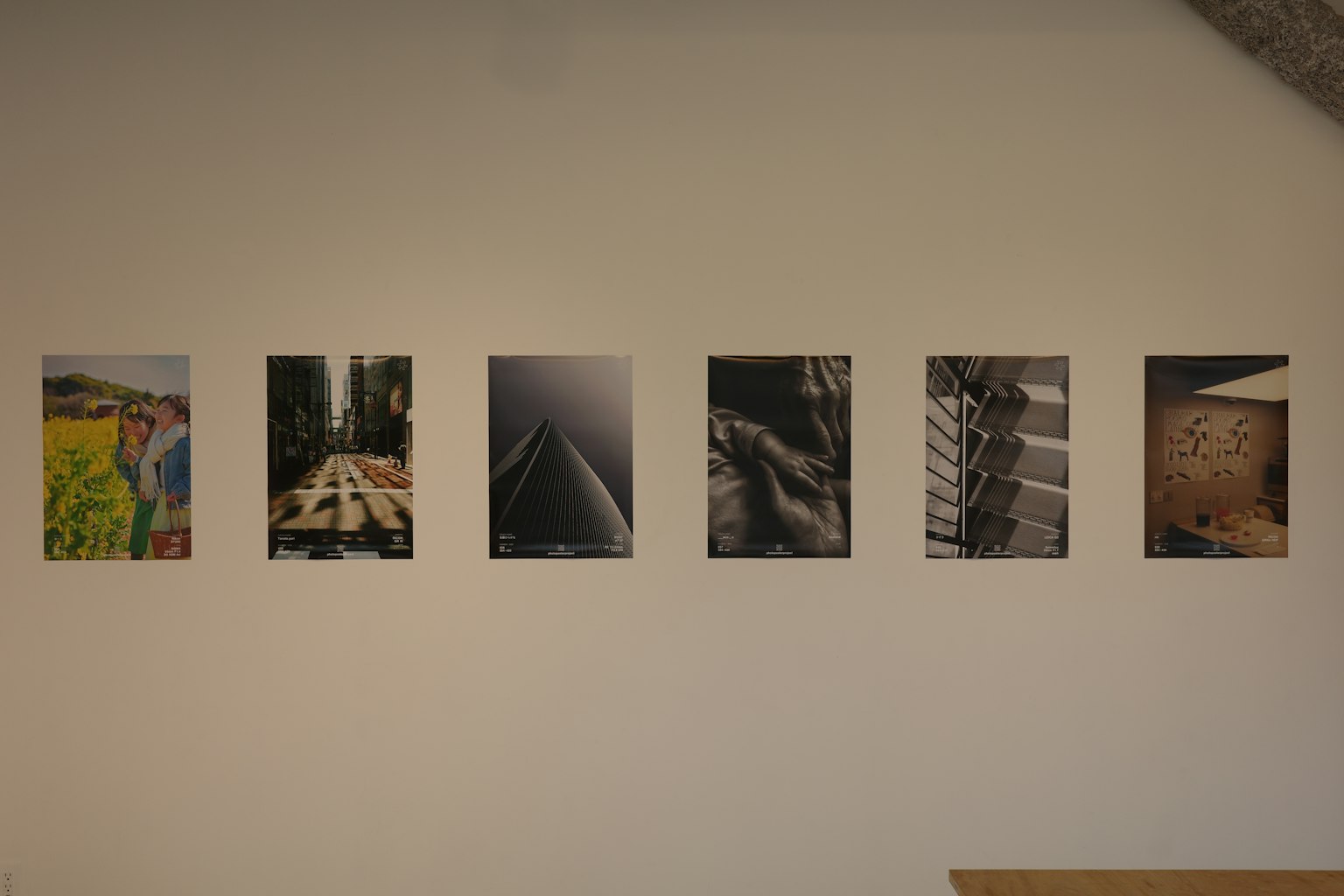 2025-06-photo-poster-project-in-nagoya-report-image-12