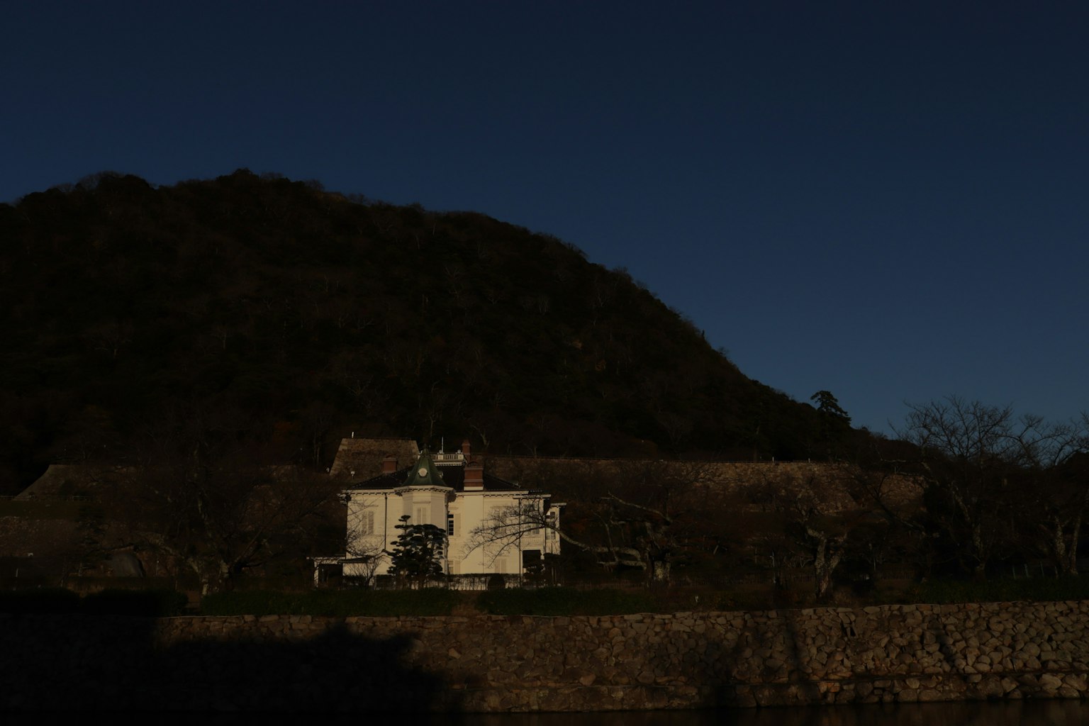 2024-fragile-beauty-image-6