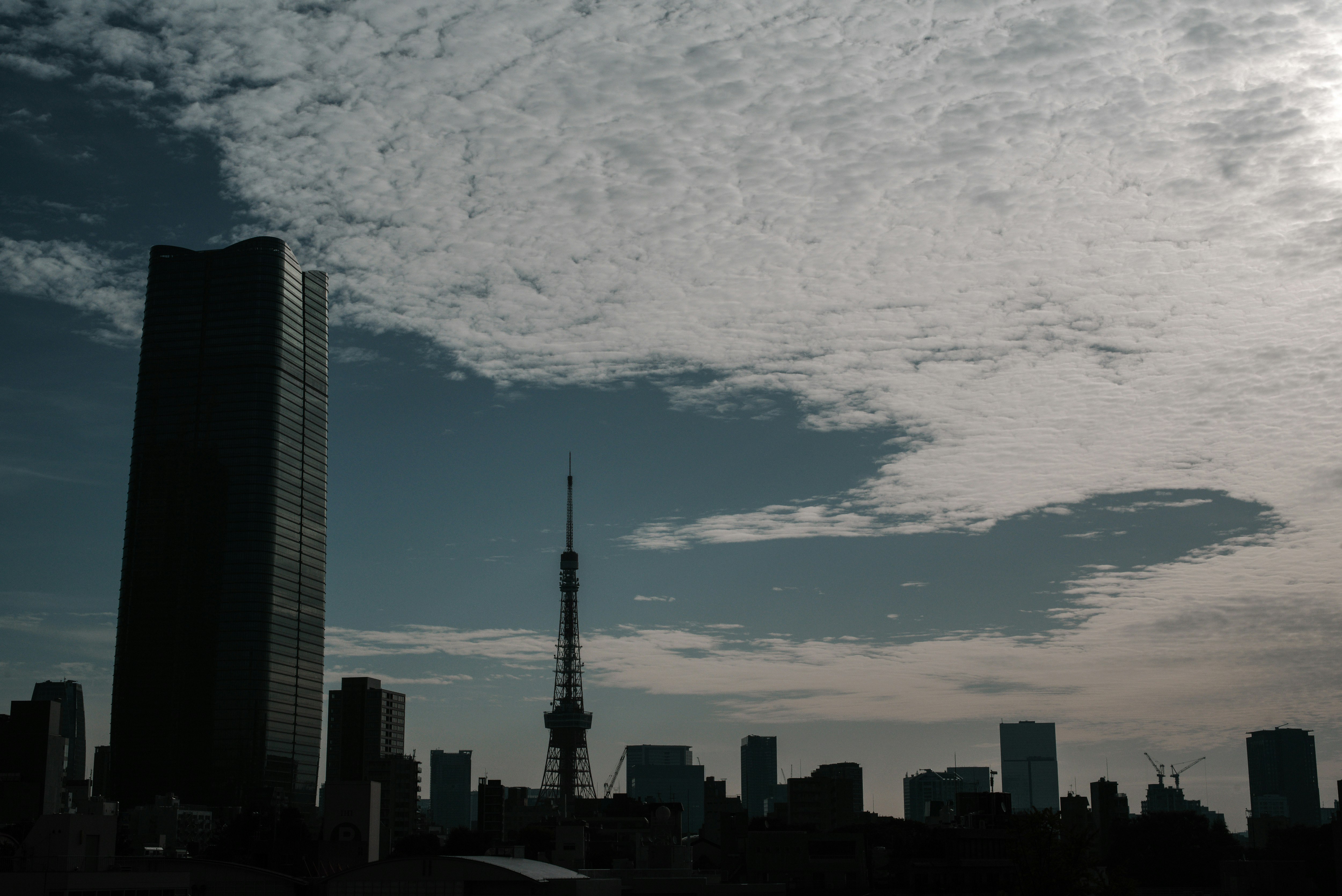 2025-11-ppp-in-tokyo-2-cover-image