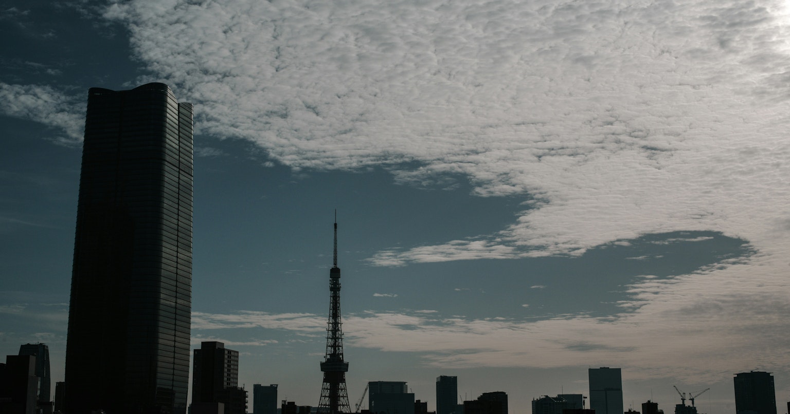 2025-11-ppp-in-tokyo-2-cover-image