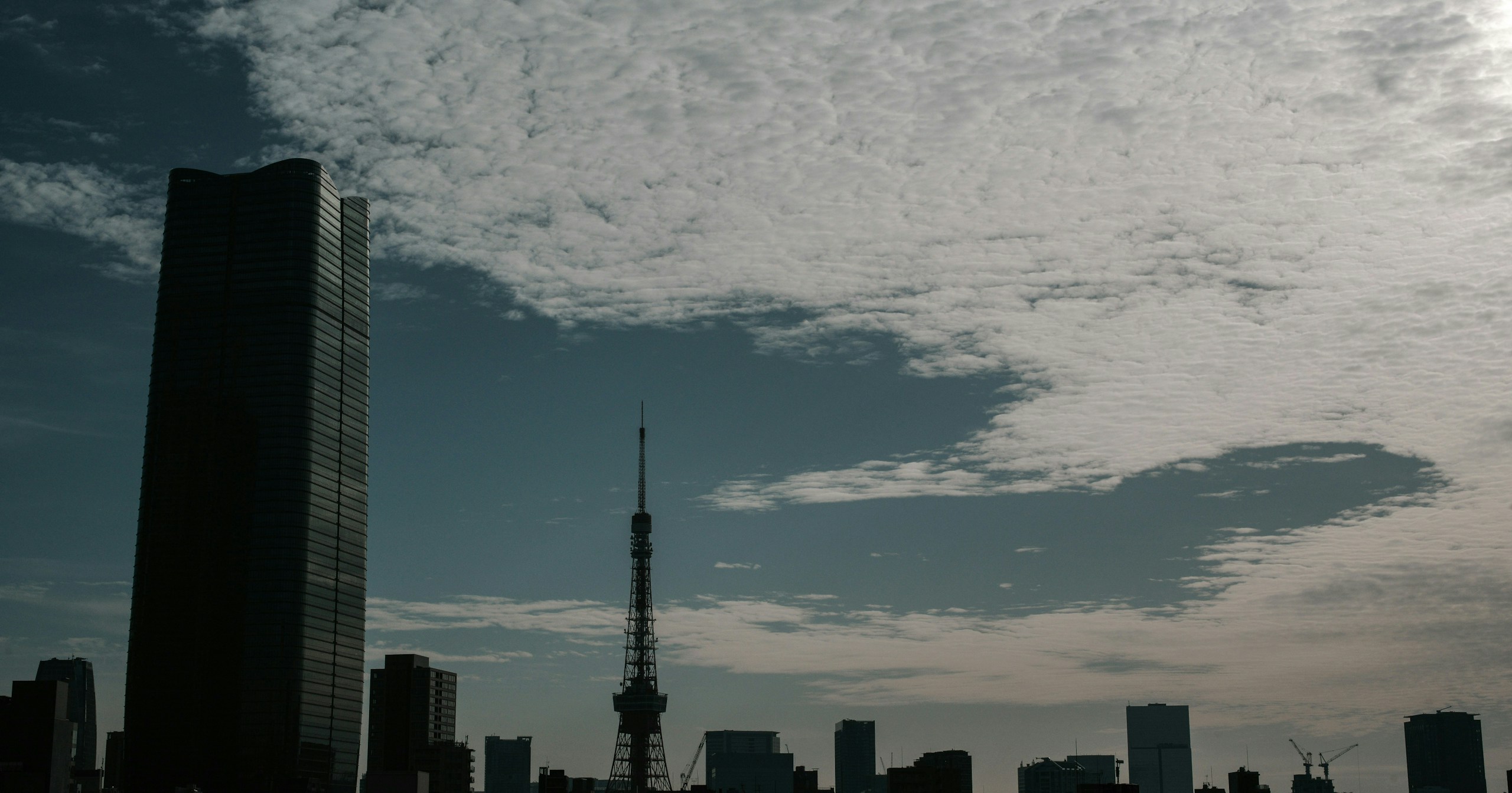 【Aussteller gesucht】Dezember-Event in Tokio | Präsentieren Sie Ihr Foto als Poster | Release #664