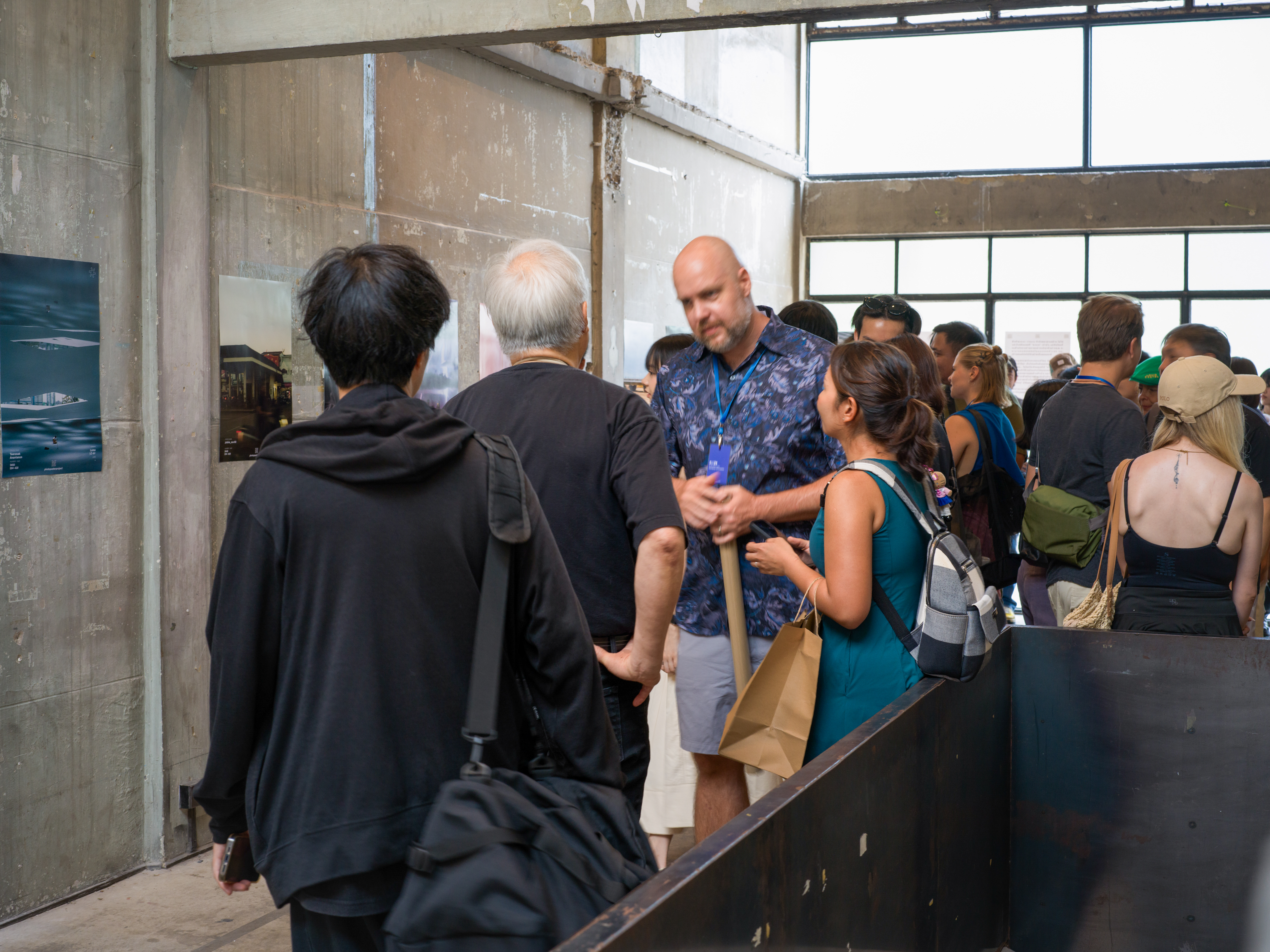 2026-07-ppp-in-sapporo-image-3