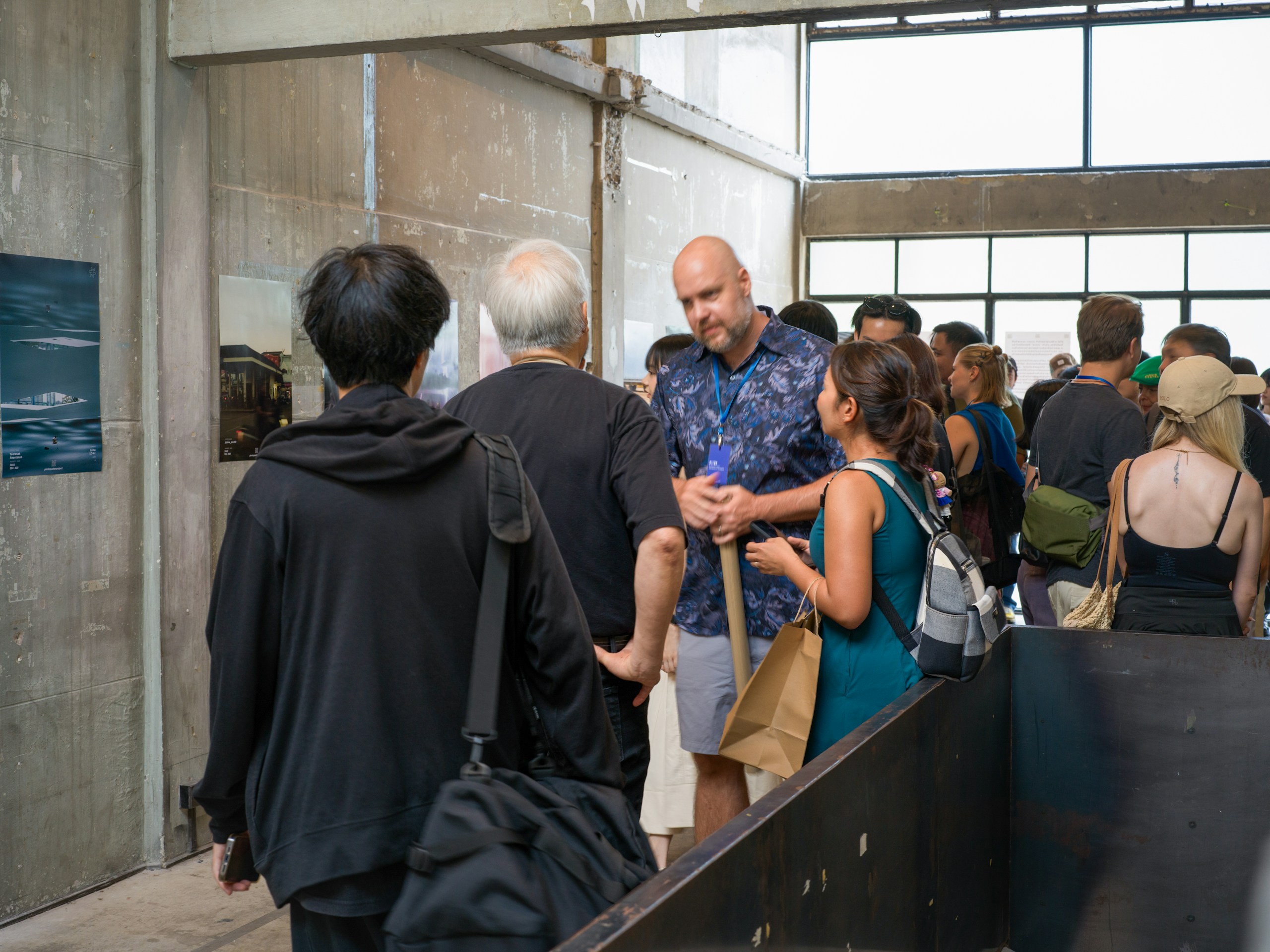 2026-07-ppp-in-sapporo-image-3