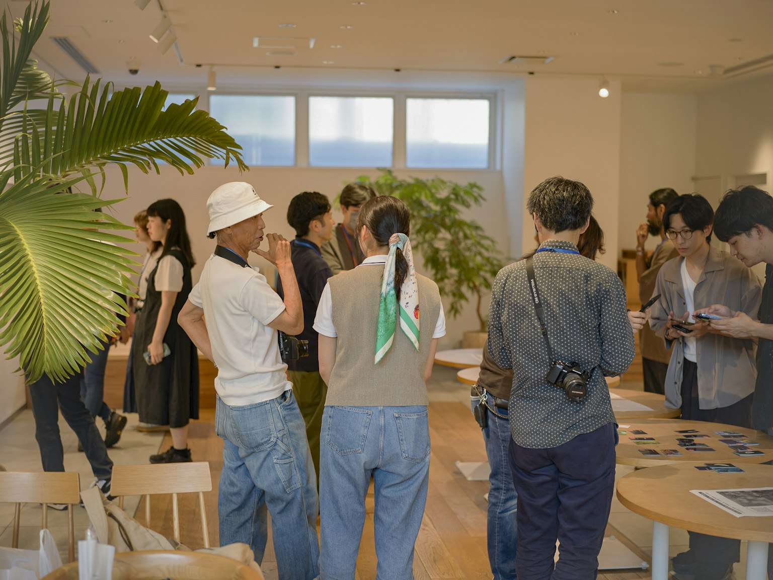 2025-07-photo-poster-project-in-kyoto-july-image-5