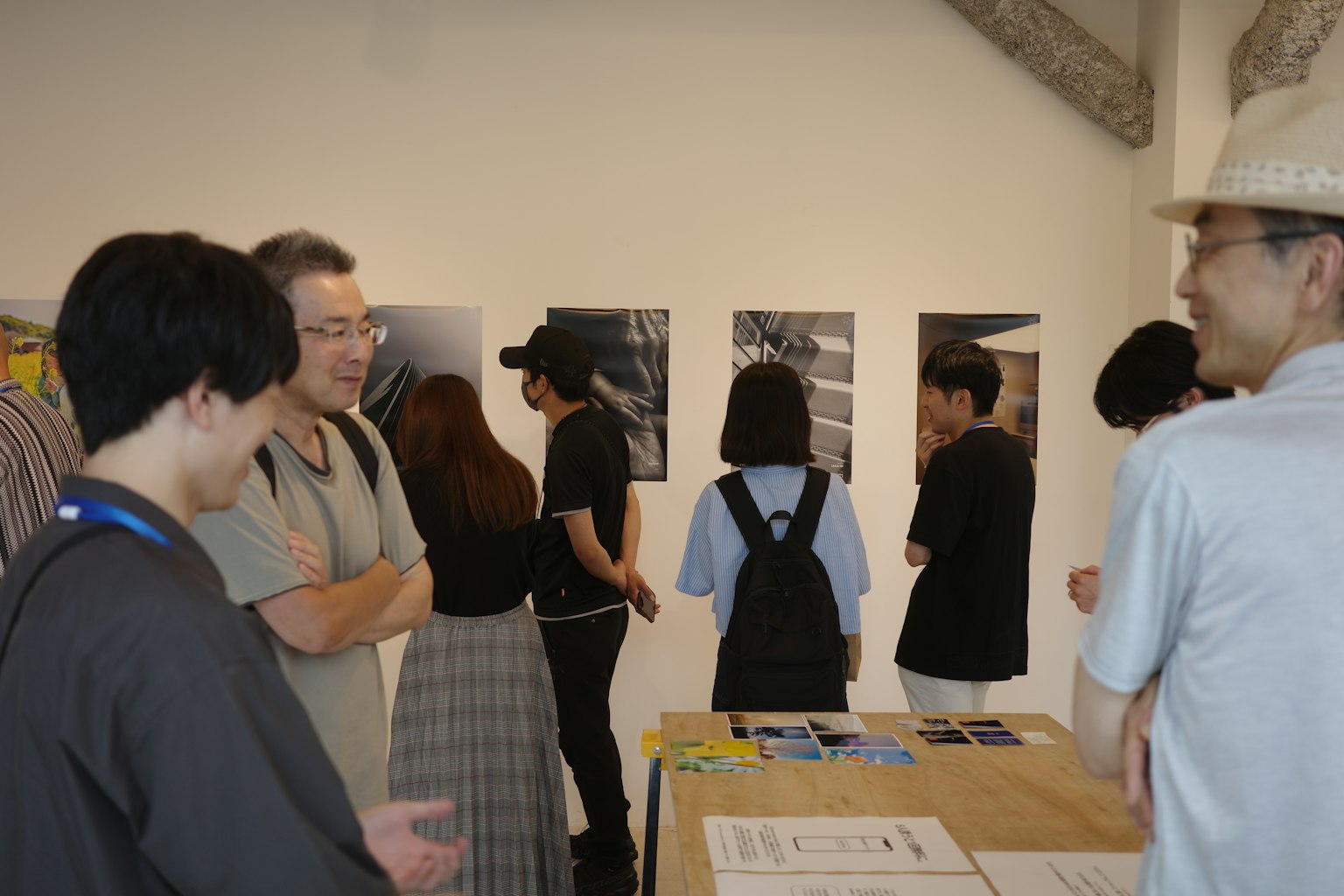 2025-06-photo-poster-project-in-nagoya-report-image-3