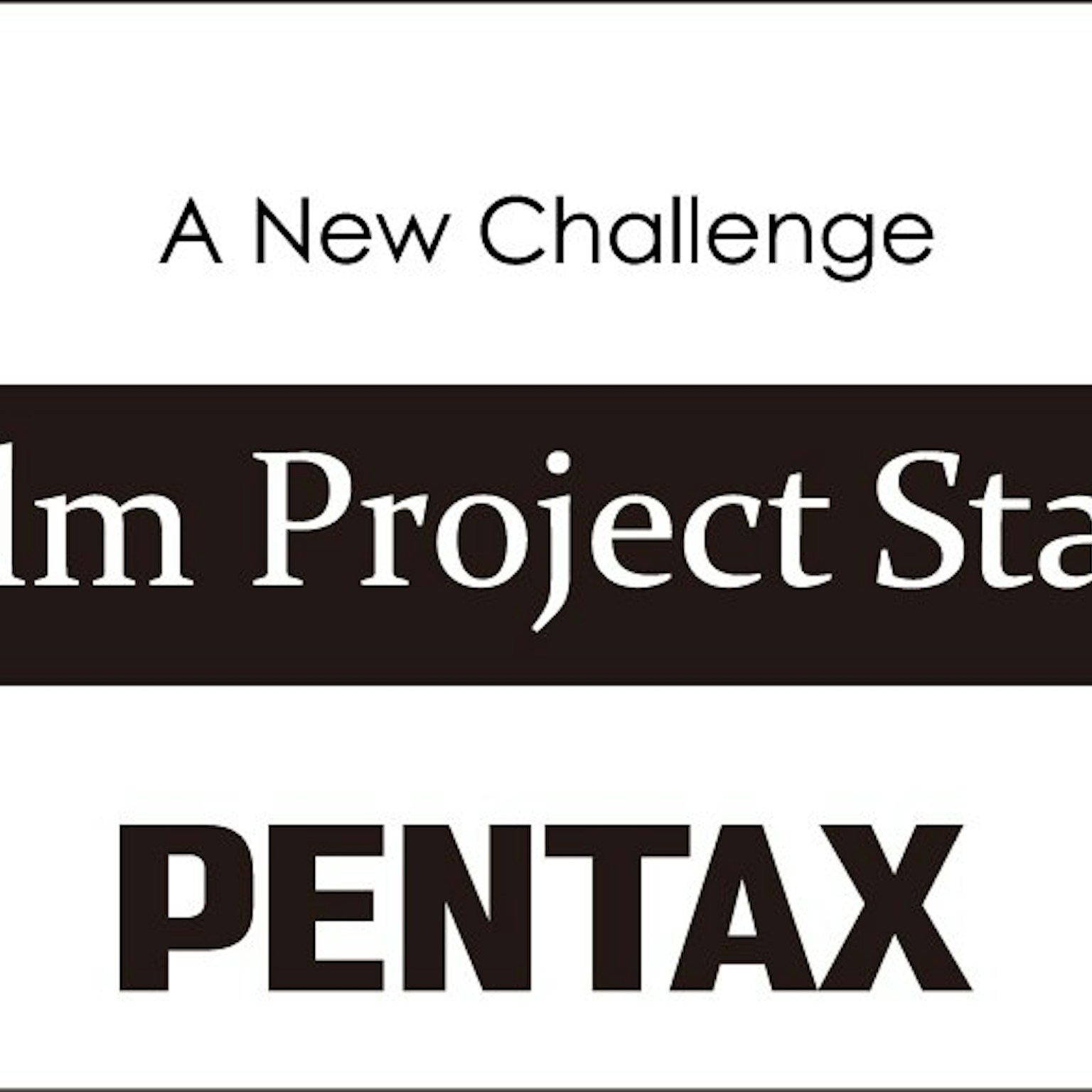 2023-05-pentax-film-project-start-cover-image