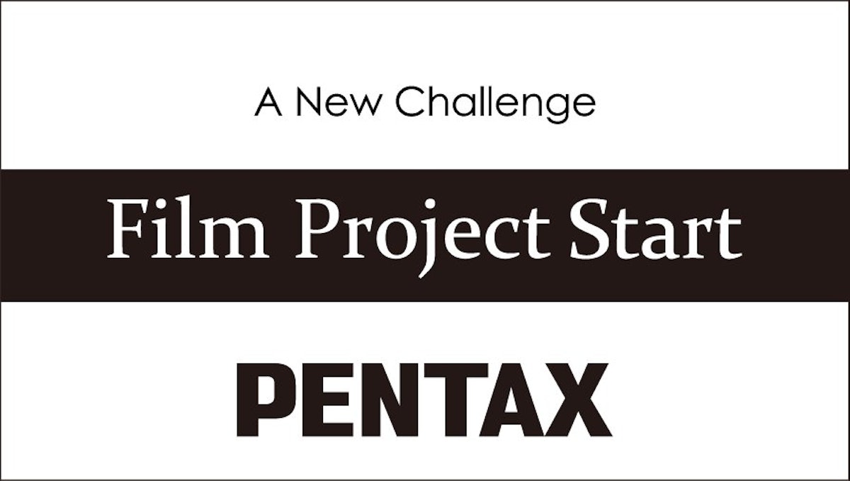 2023-05-pentax-film-project-start-cover-image