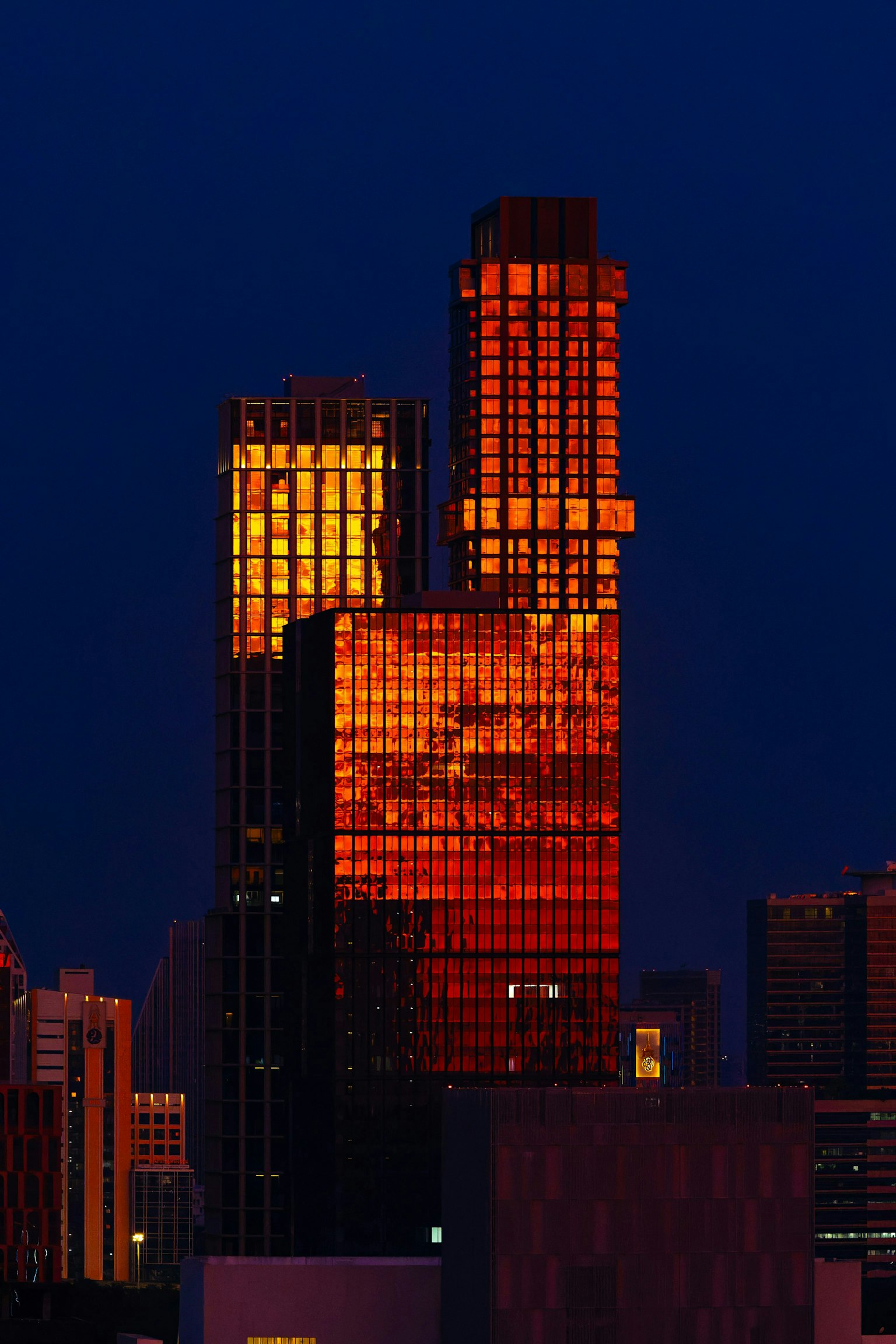 2025-11-urban-trails-award-image-6