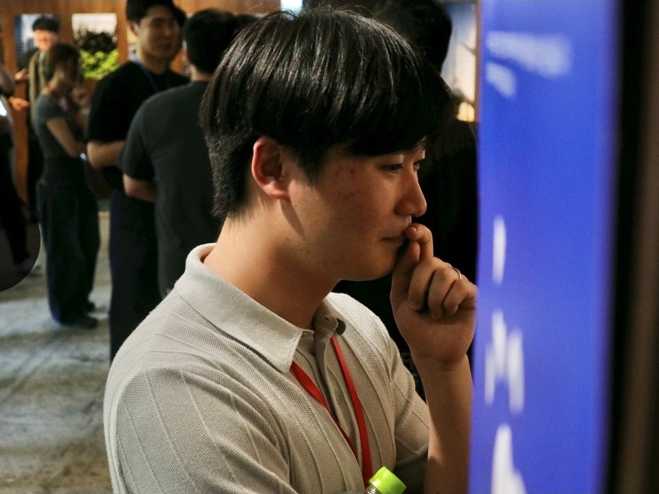 2026-08-ppp-staff-interview-cloud-swallow-image-18