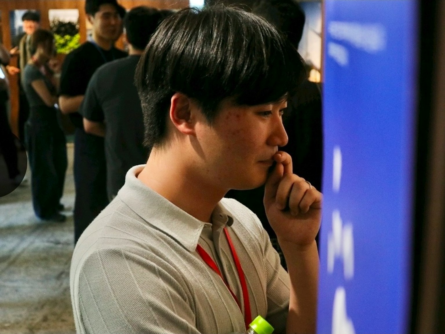 2026-08-ppp-staff-interview-cloud-swallow-image-18