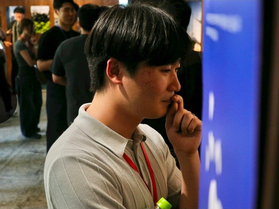 2026-08-ppp-staff-interview-cloud-swallow-image-18