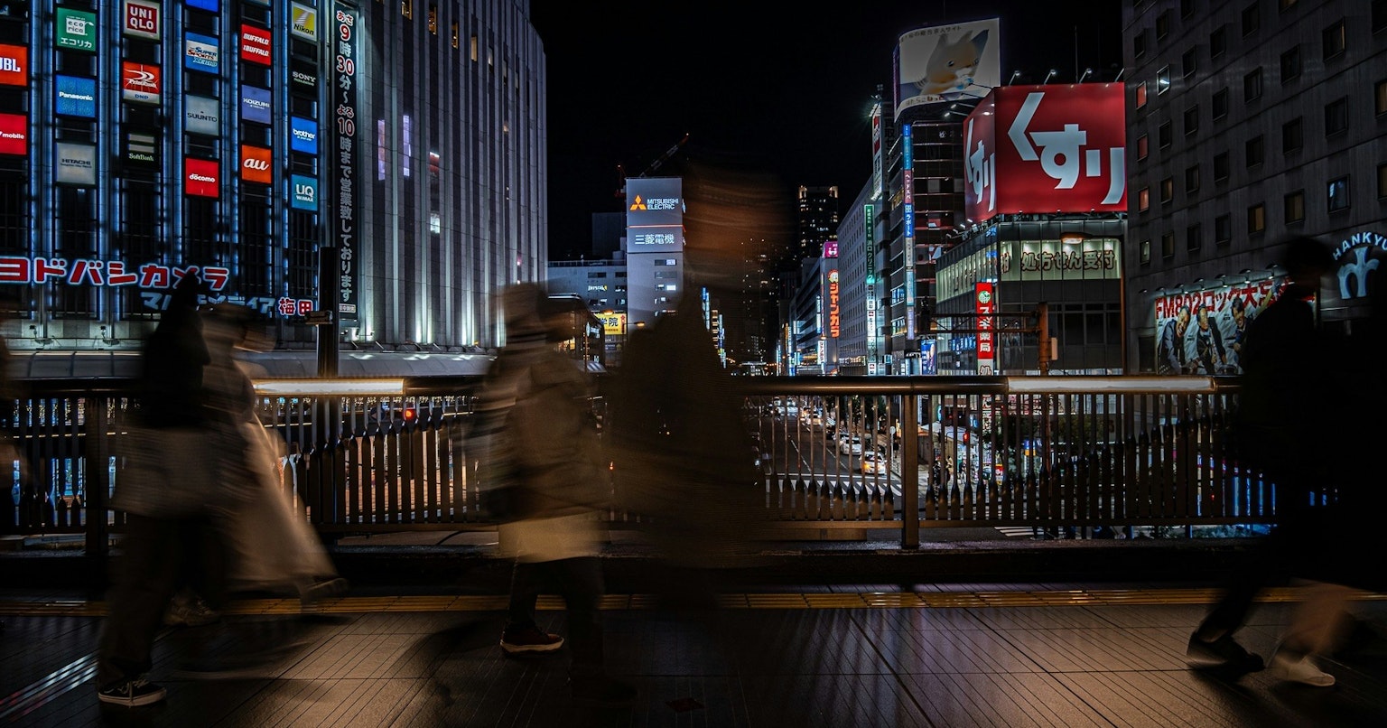 2025-05-photo-poster-project-in-osaka-june-cover-image