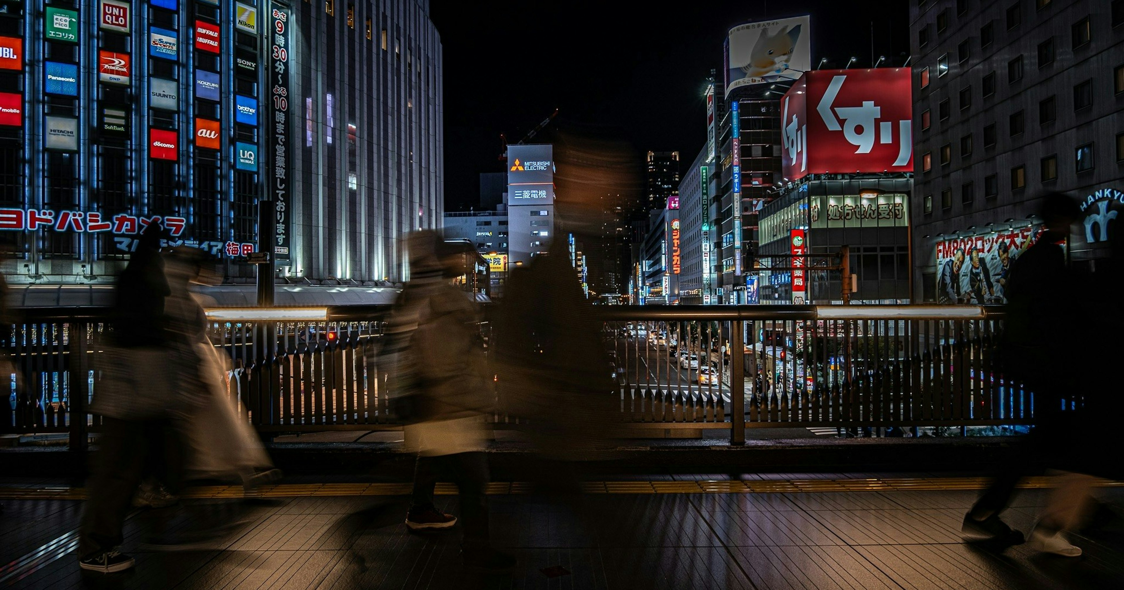 2025-05-photo-poster-project-in-osaka-june-cover-image