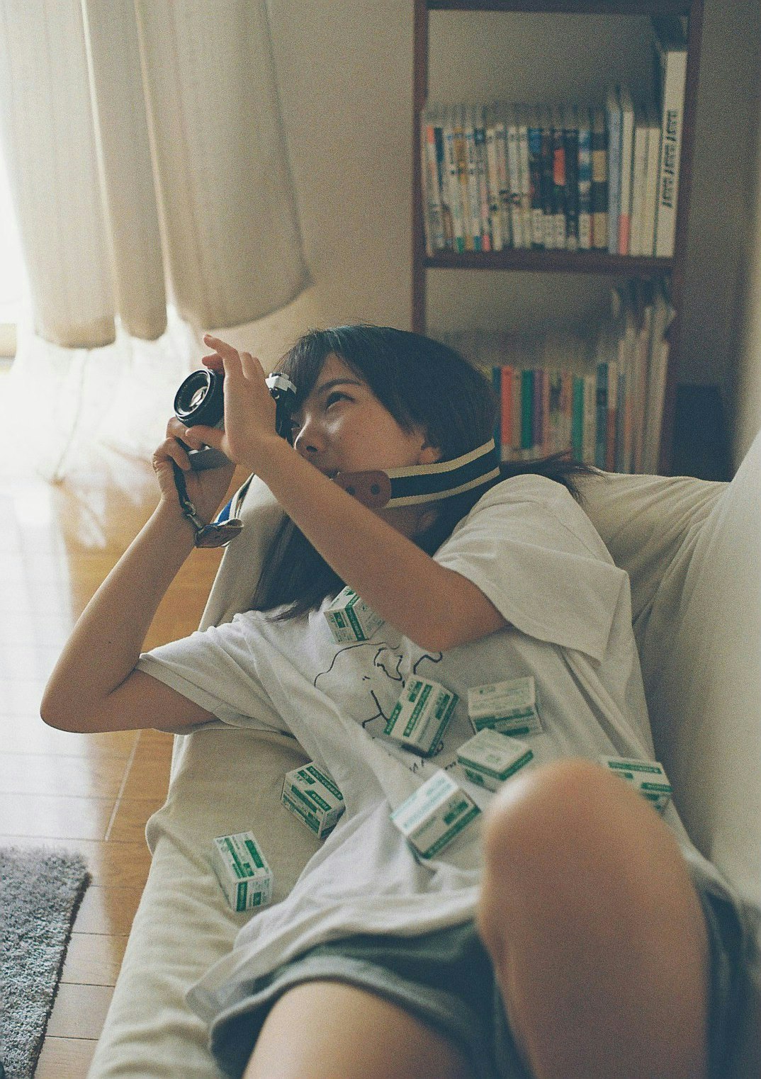 2025-10-love-in-photography-image-13