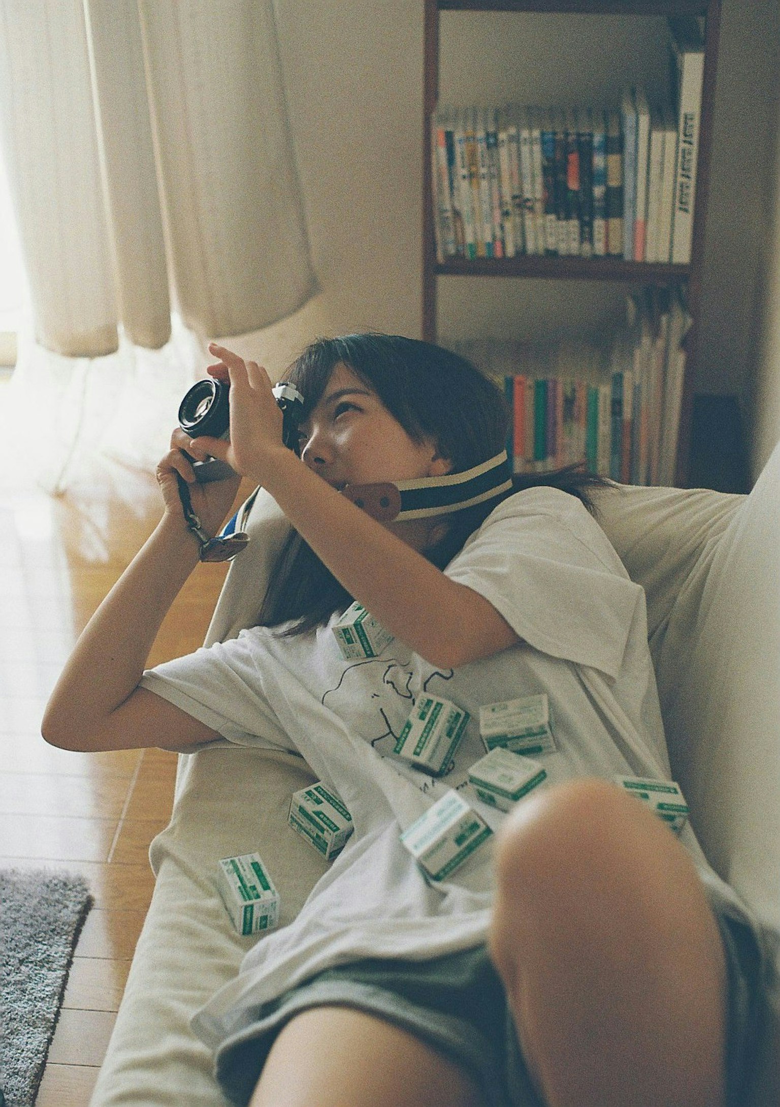 2025-10-love-in-photography-image-13