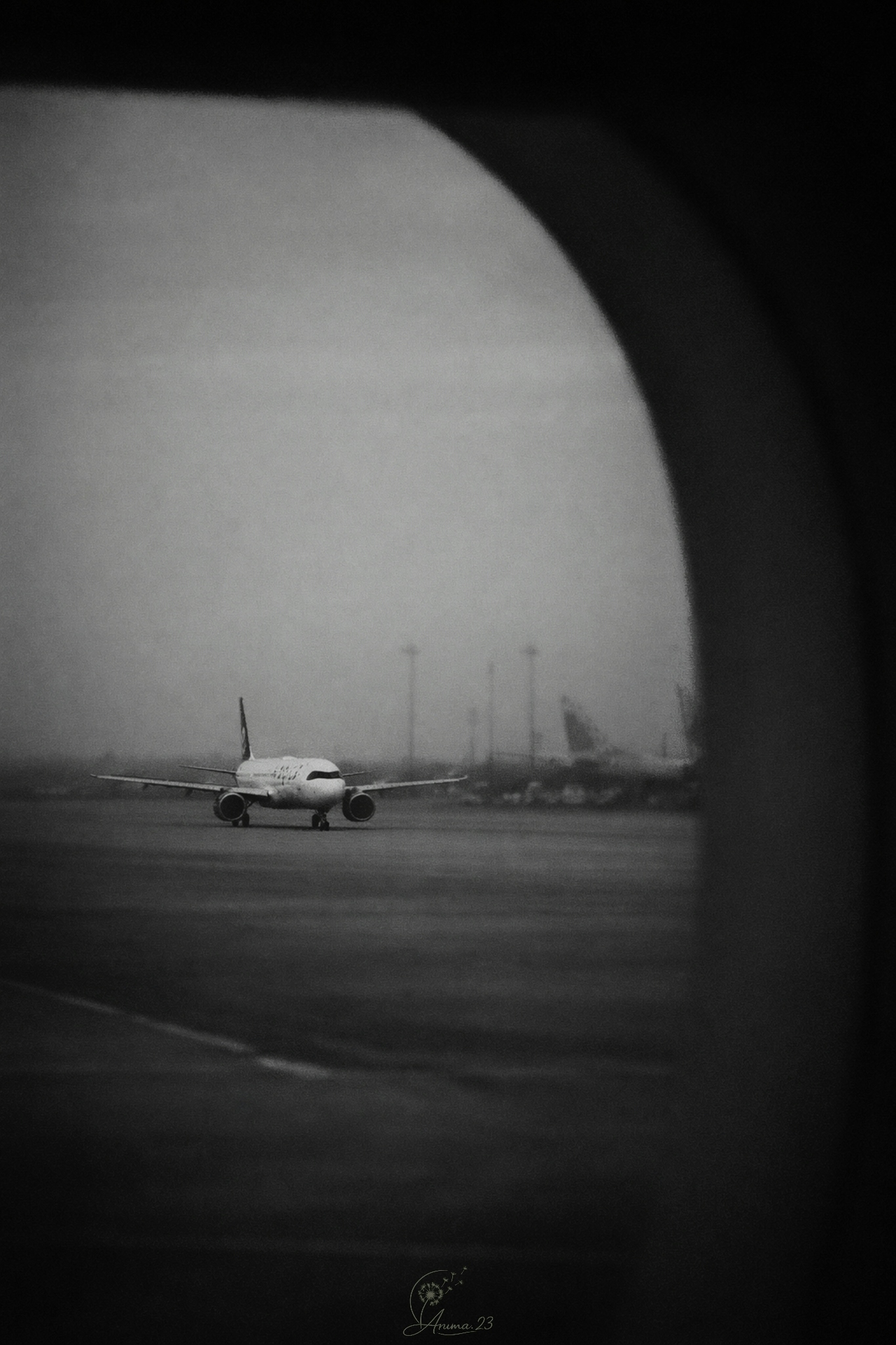2026-03-find-new-pieces-airplane-image-24