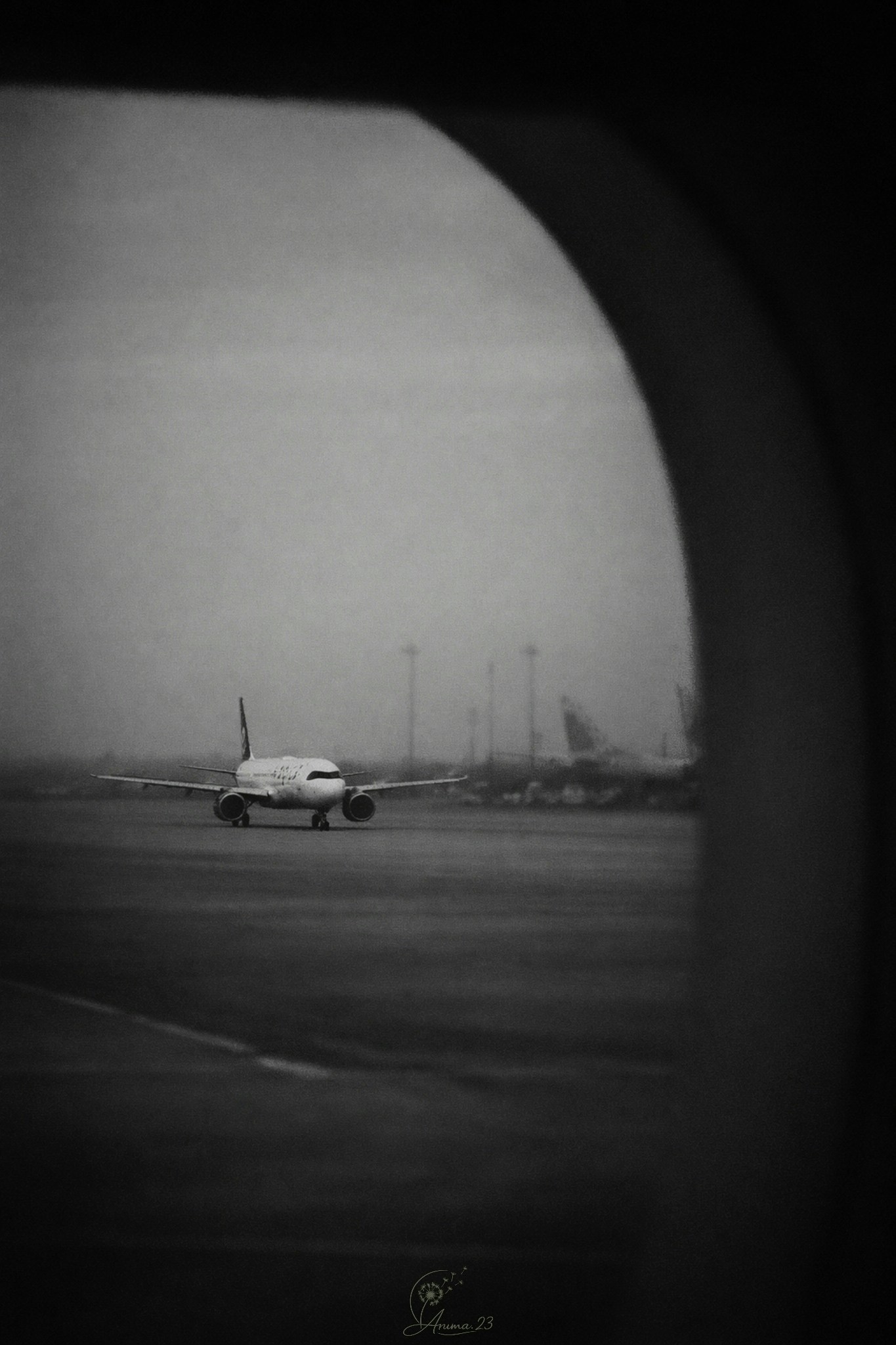 2026-03-find-new-pieces-airplane-image-24