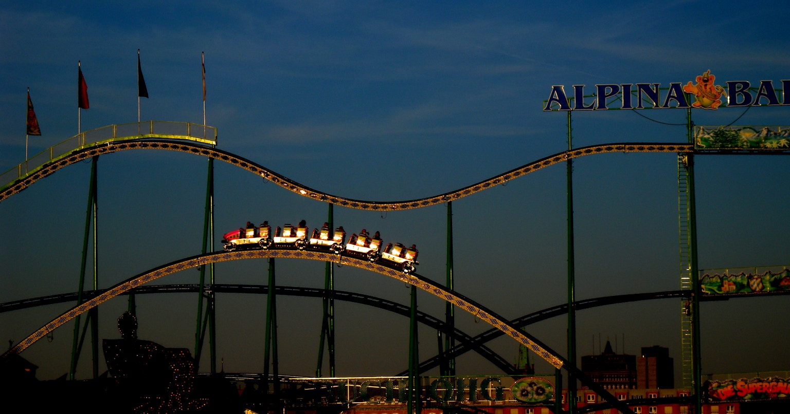 2024-08-vehicle-visions-award-cover-image