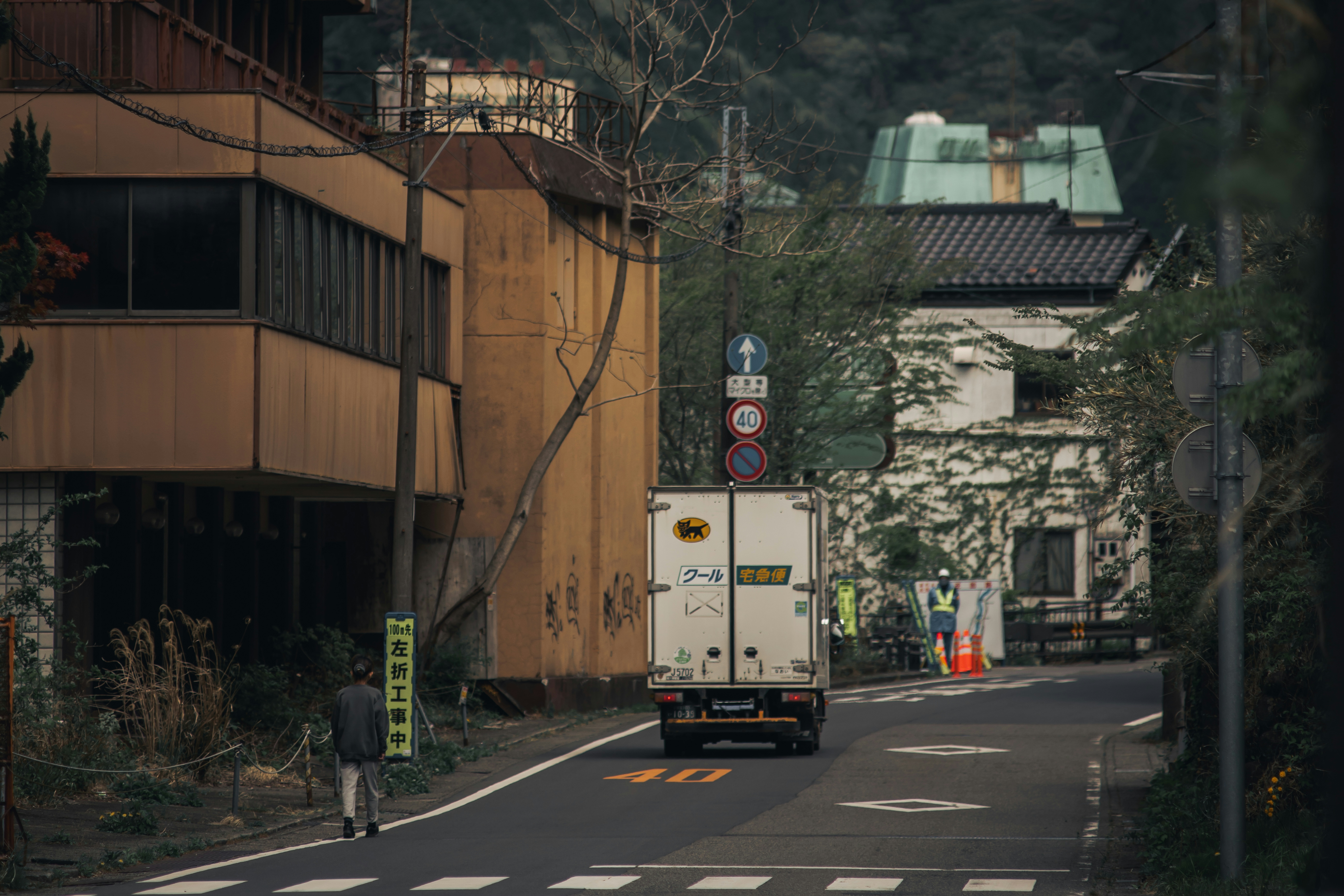 2026-05-kinugawa-spots-by-umai-gohan-image-9