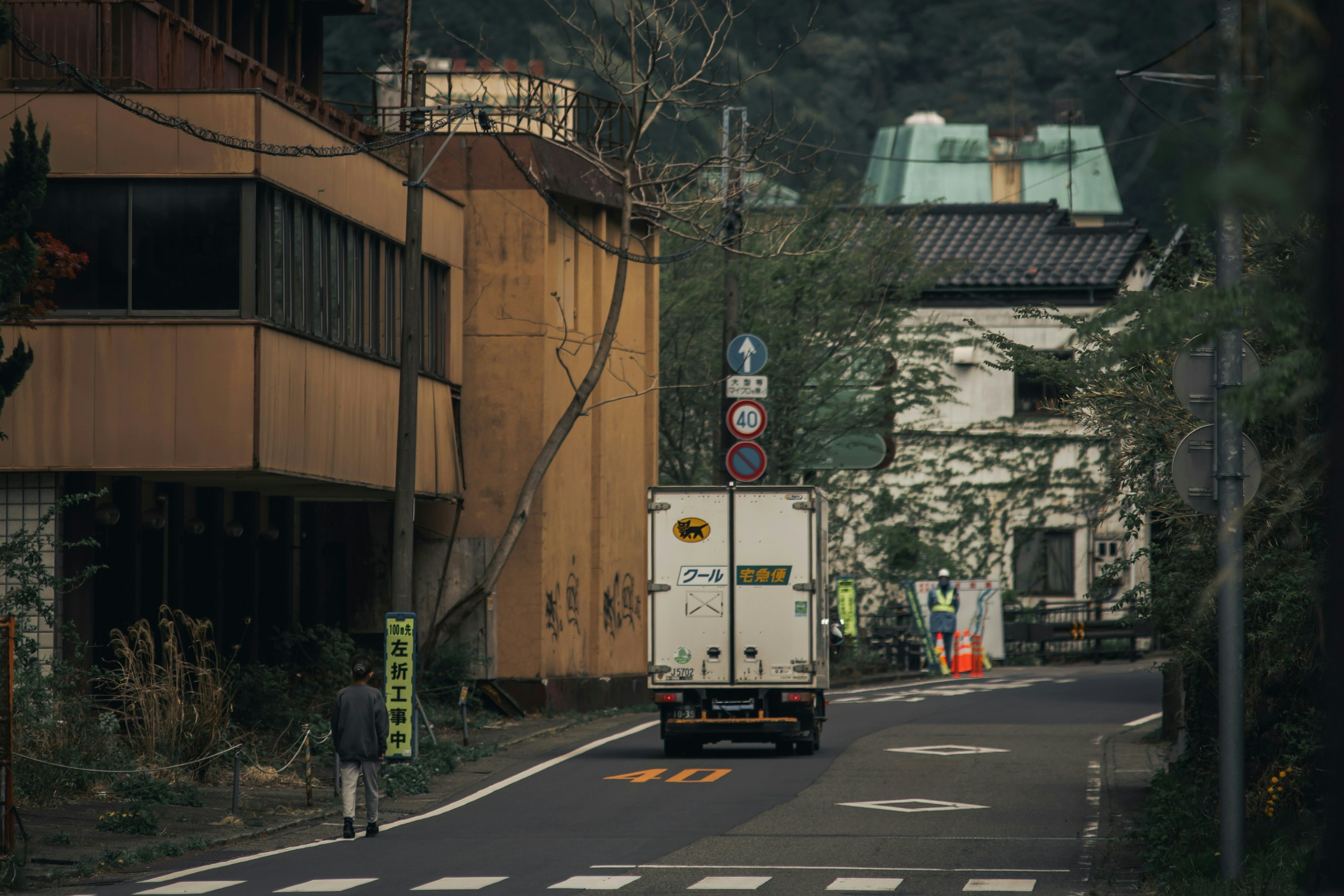 2026-05-kinugawa-spots-by-umai-gohan-image-9