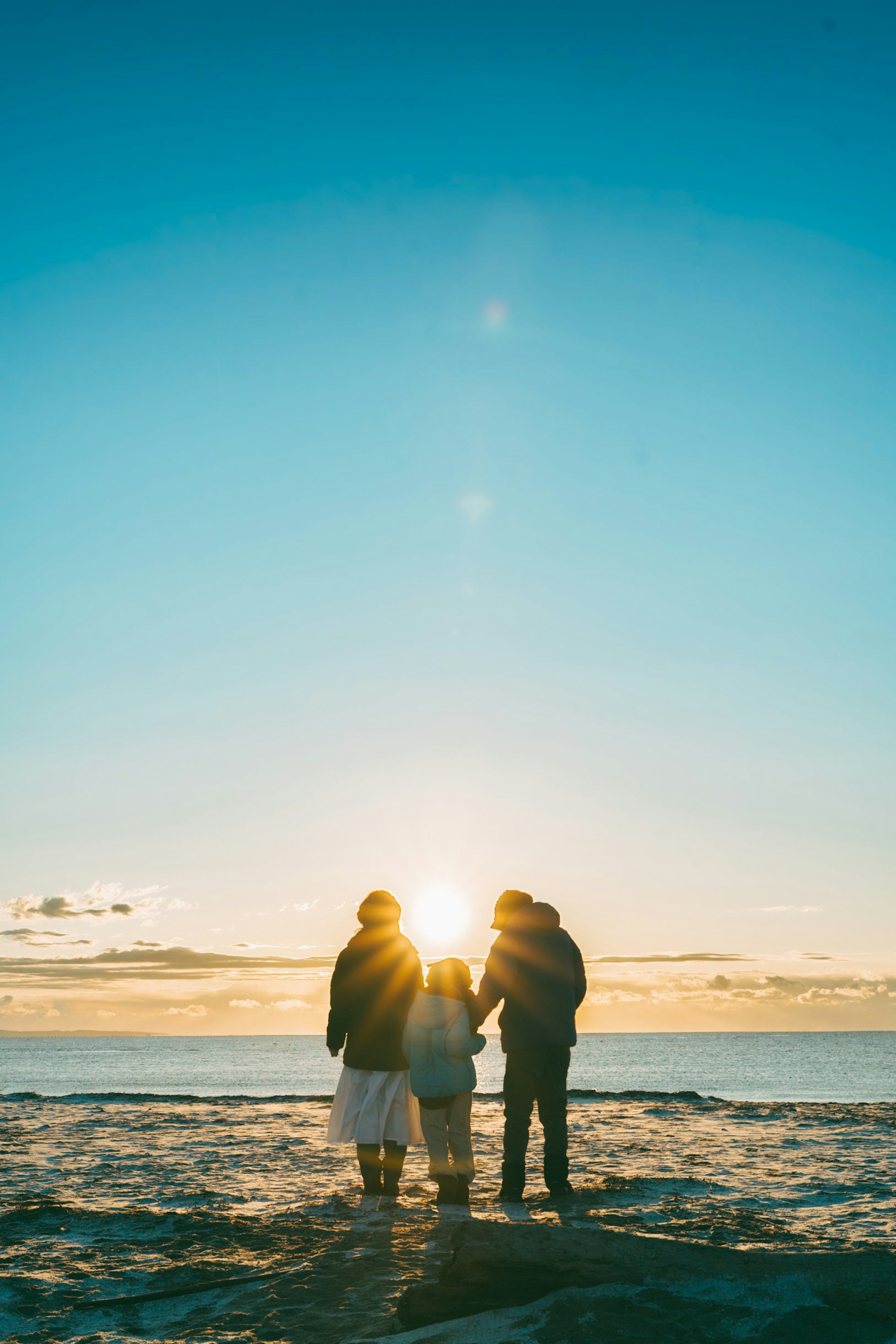 2026-01-family-report-image-7