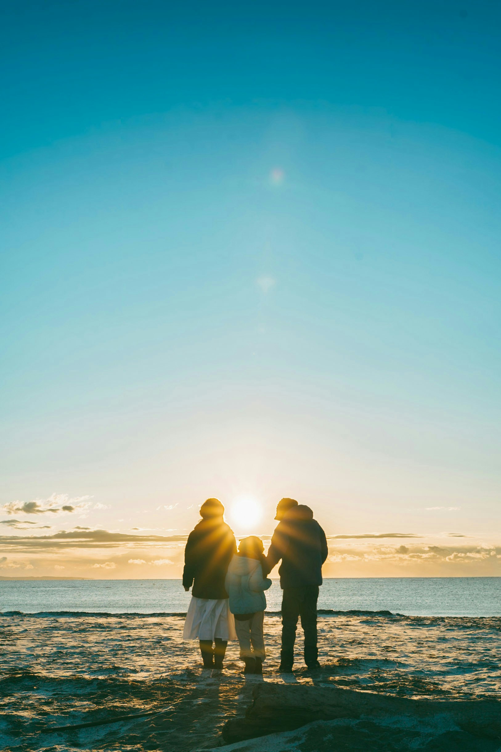 2026-01-family-report-image-7