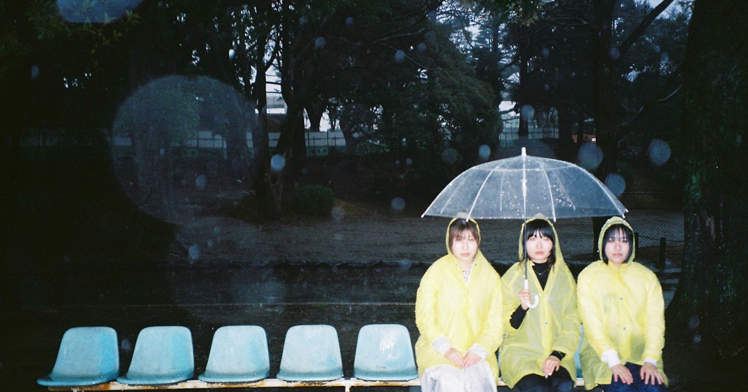 2024-06-june-diary-cover-image