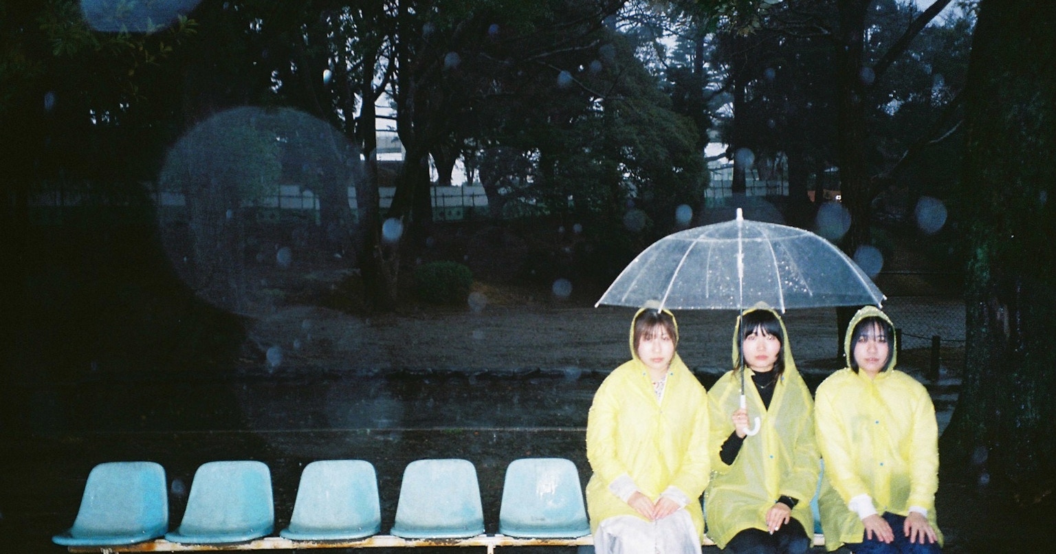 2024-06-june-diary-cover-image