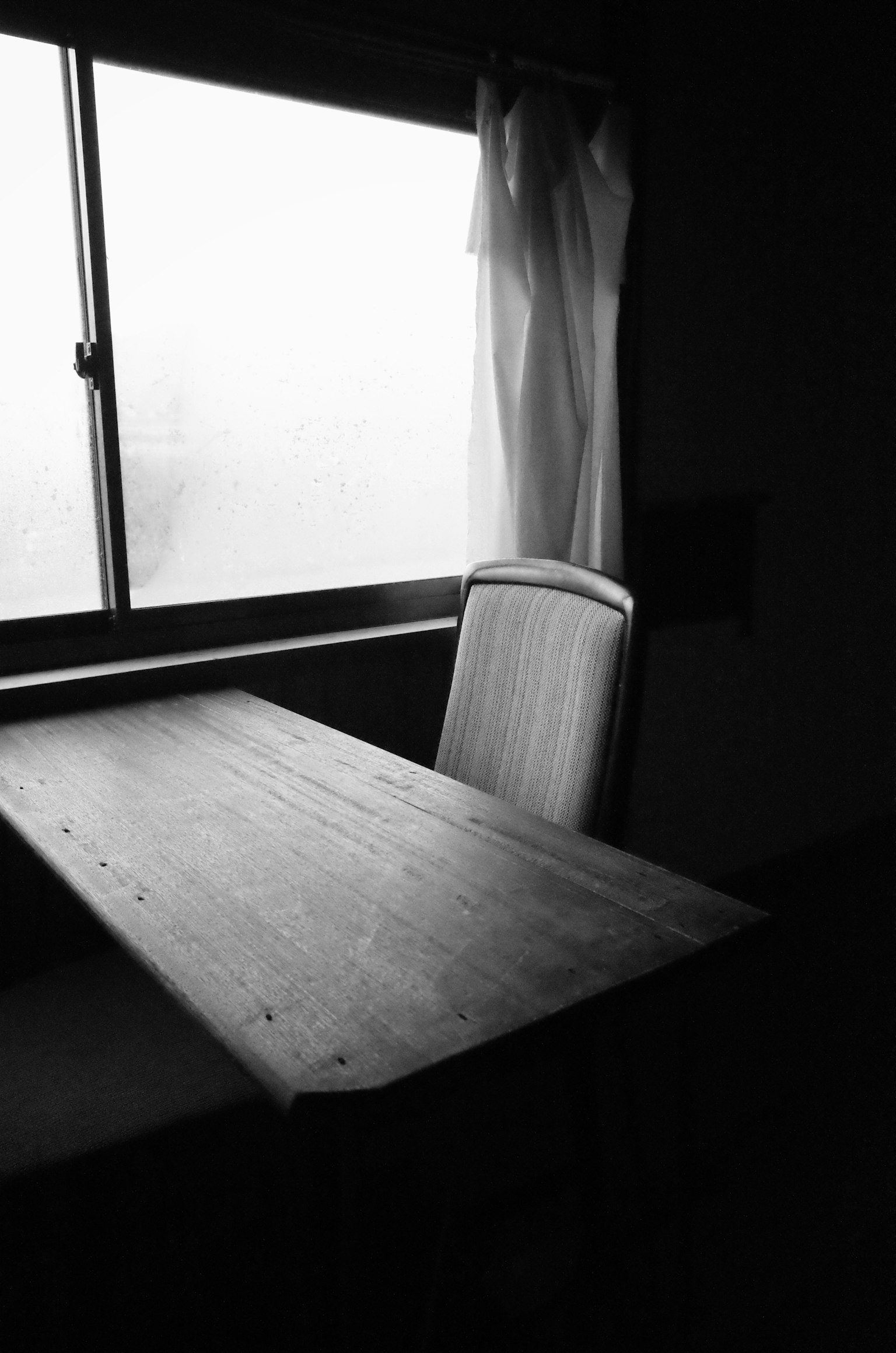 2025-12-monochrome-image-4