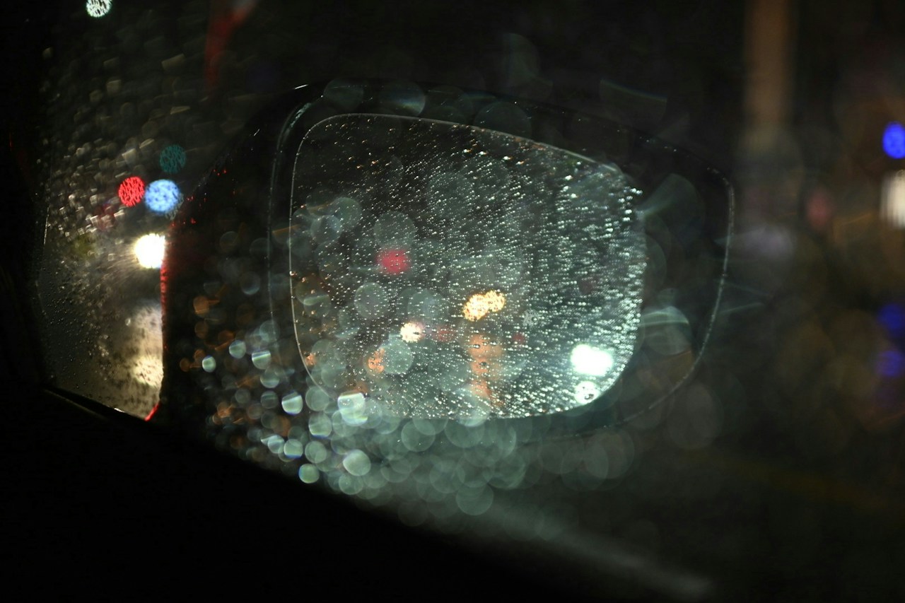 Foto von RYO OIDE