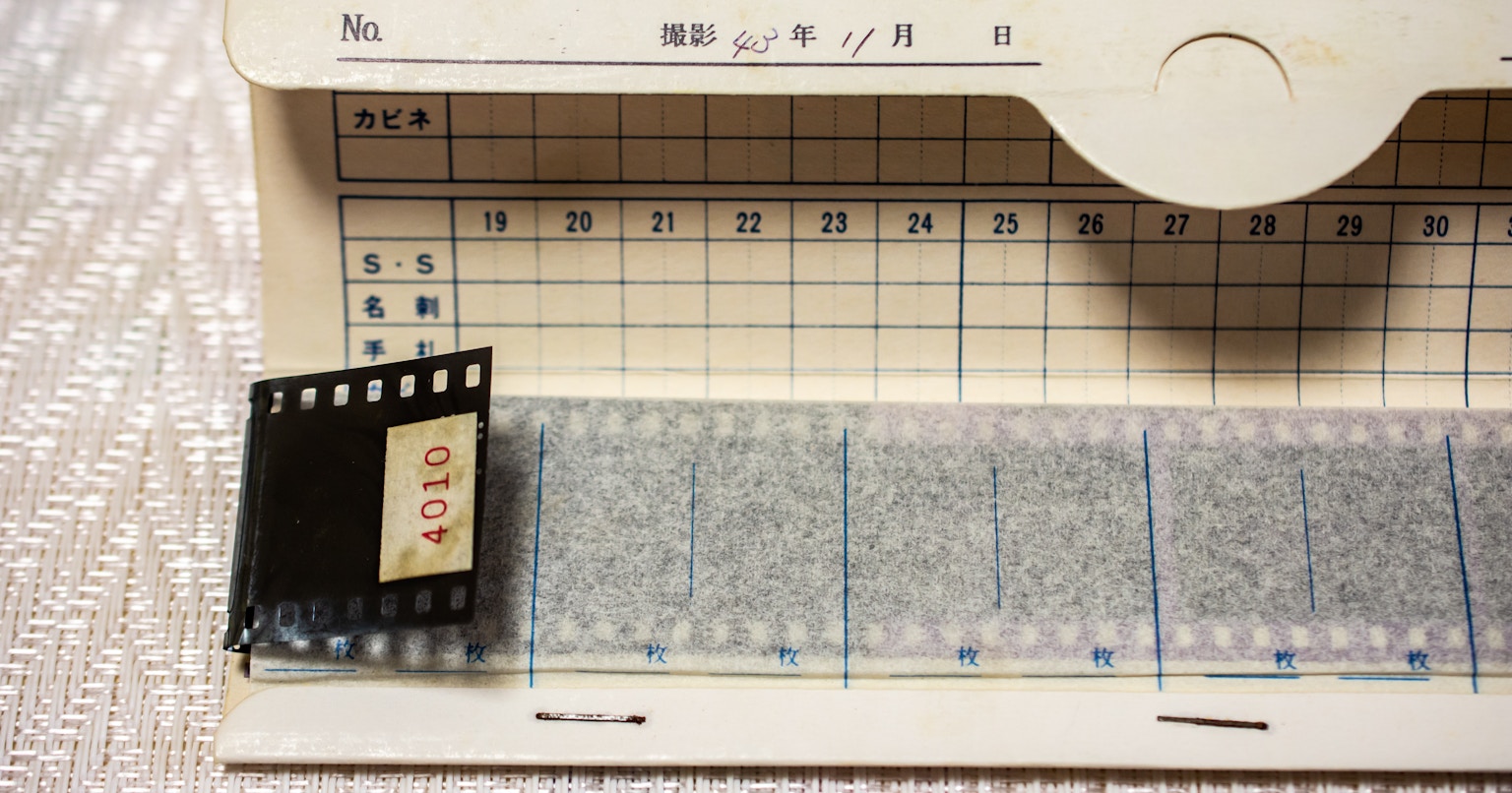2024-06-focus-hoshinogen-film-cover-image