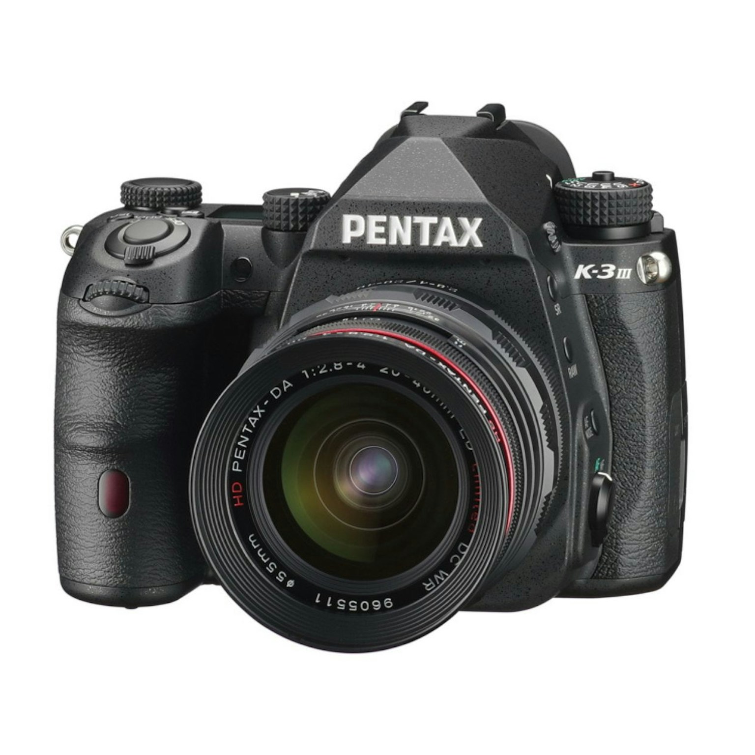 2024-03-pentax-k-3-software-updated-cover-image