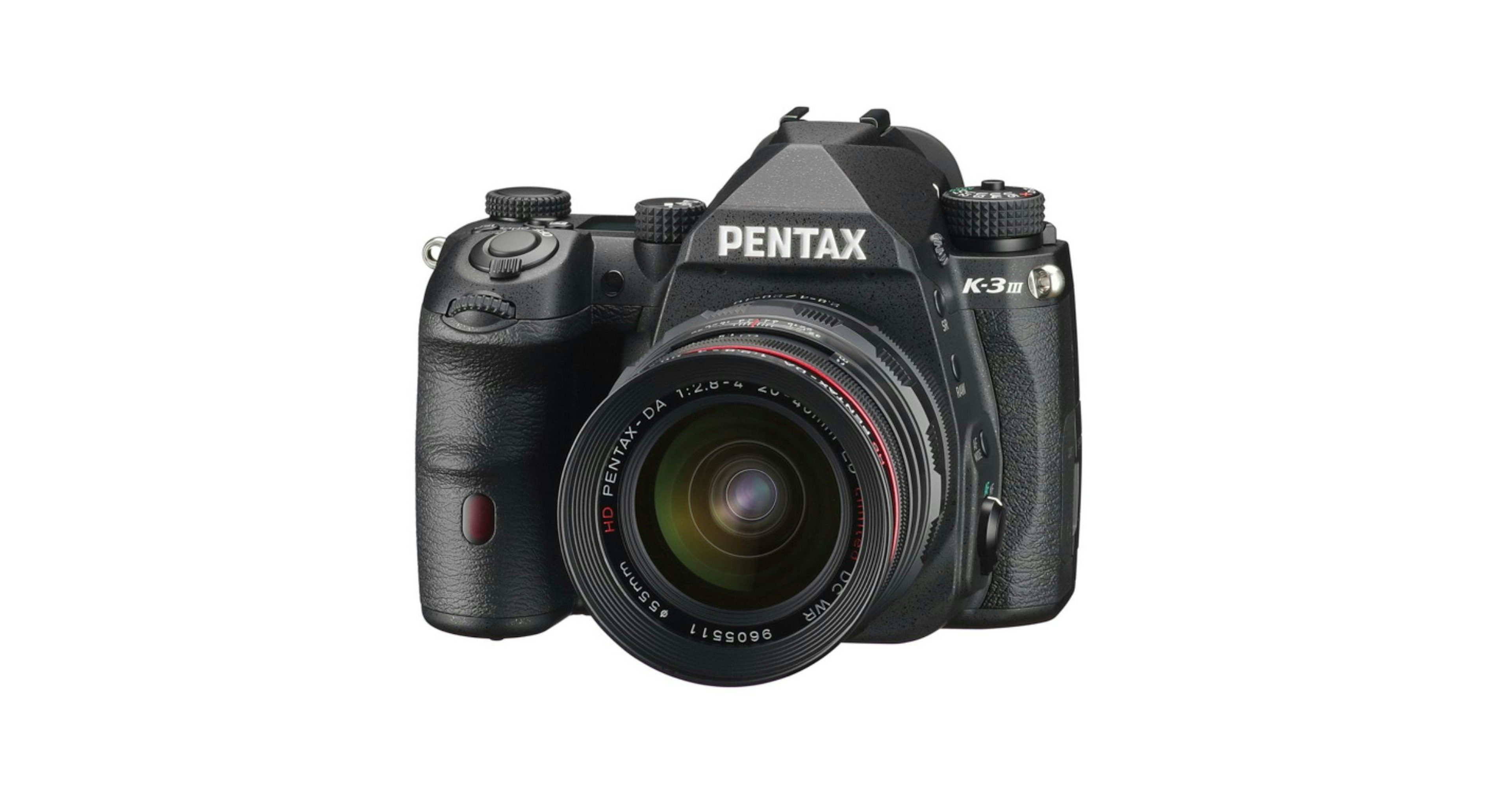 2024-03-pentax-k-3-software-updated-cover-image