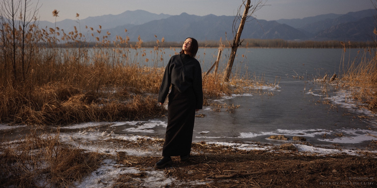 2024-01-hasselblad-907x-cfv-100c-image-12