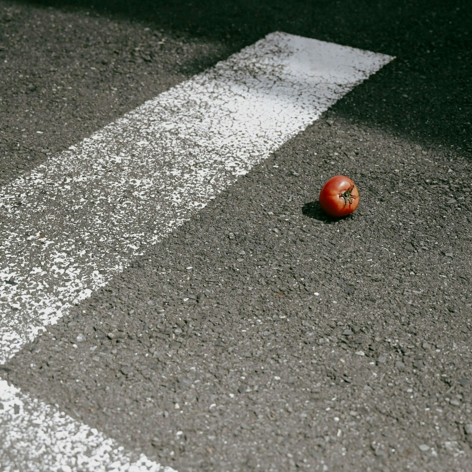 2025-05-accent-cover-image