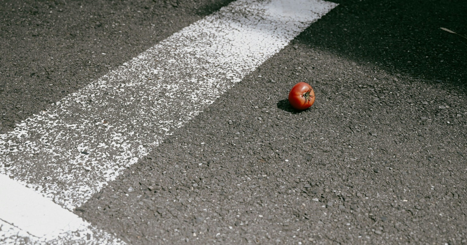 2025-05-accent-cover-image