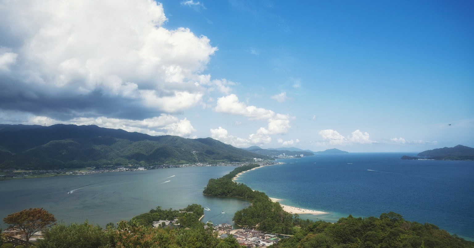 2024-10-poem-each-in-kyoto-and-shiga-cover-image