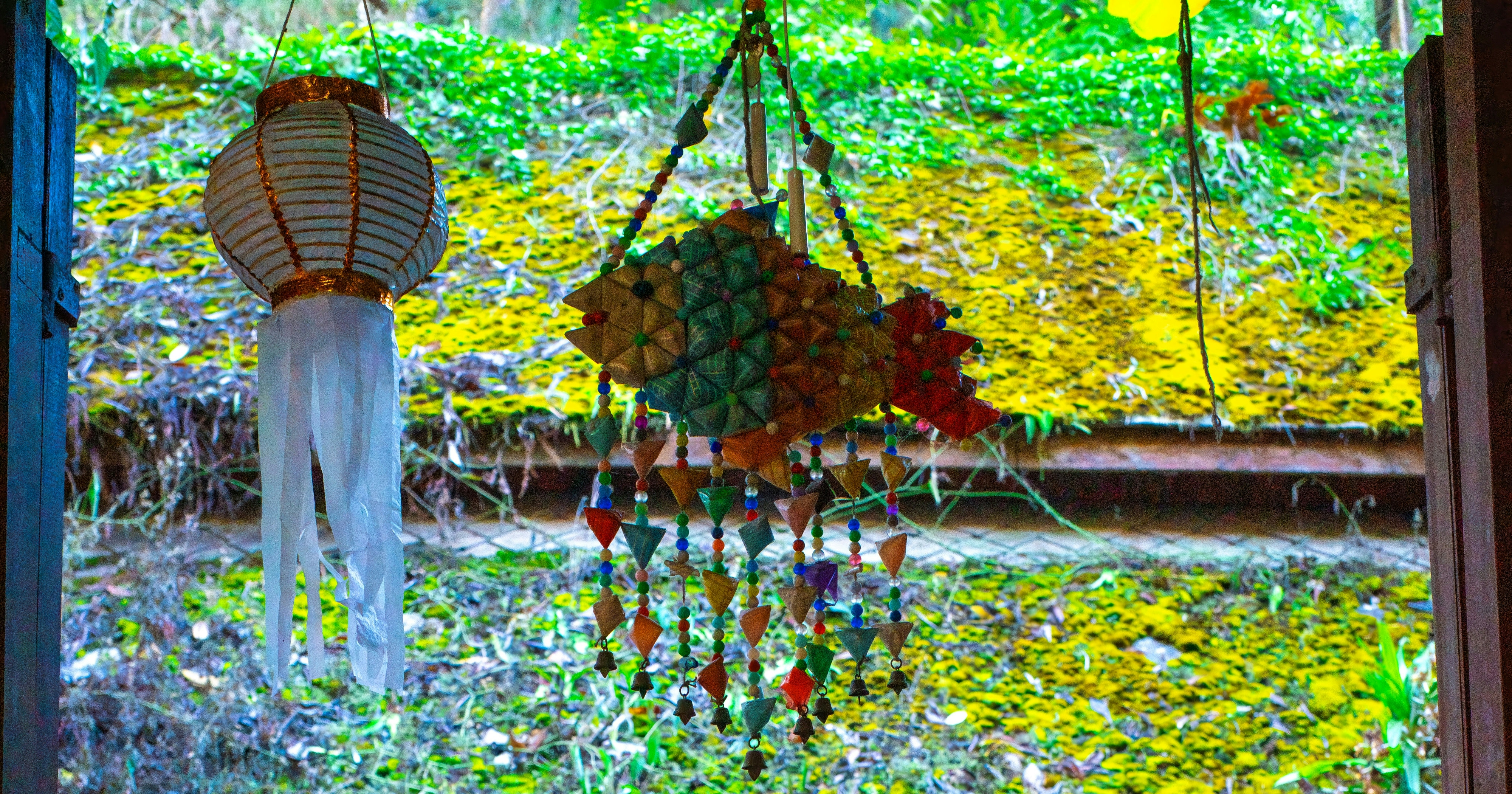 2026-03-thailand-chiengmai-spots-by-masashi7069-cover-image