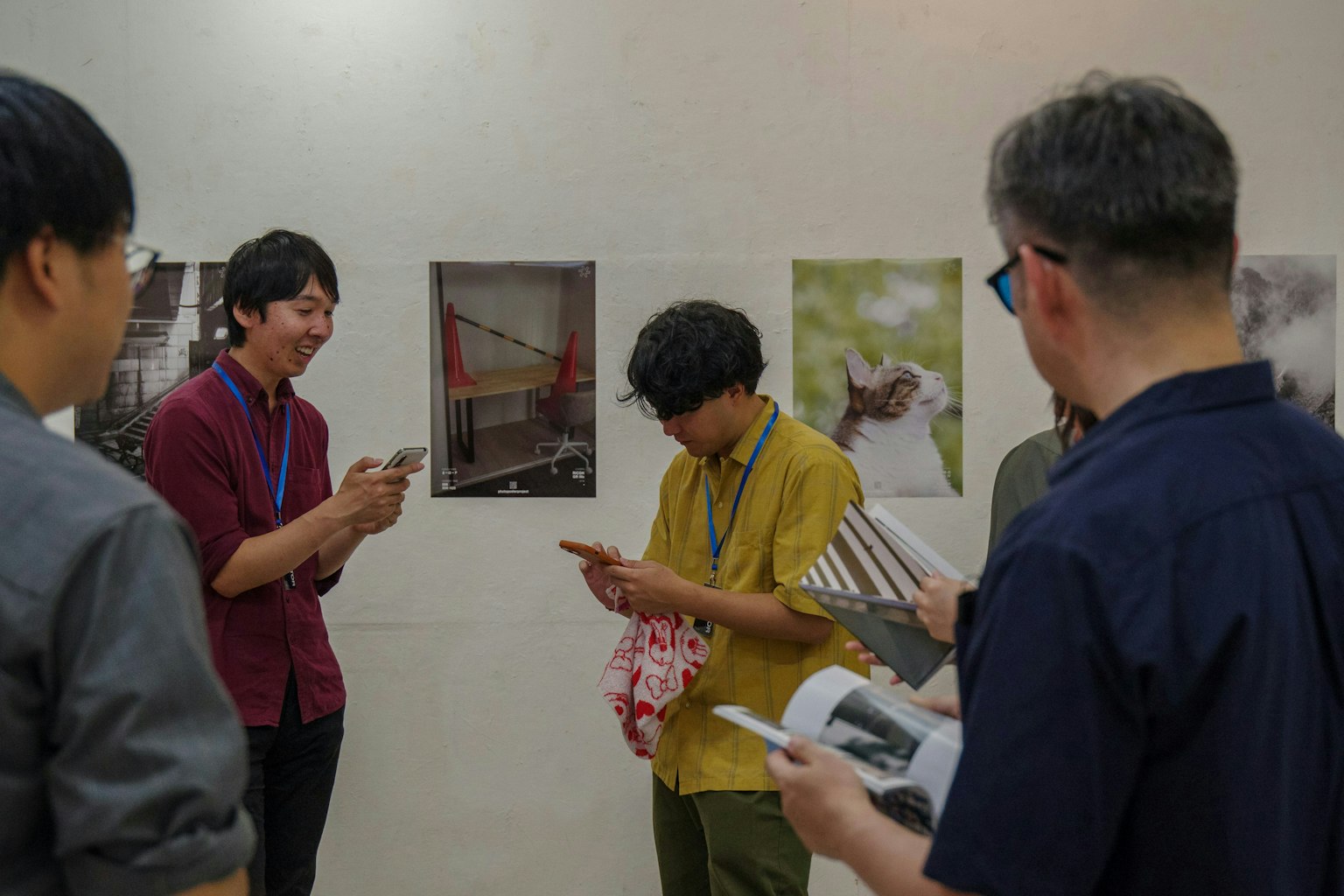 2025-06-photo-poster-project-in-tokyo-report-image-3