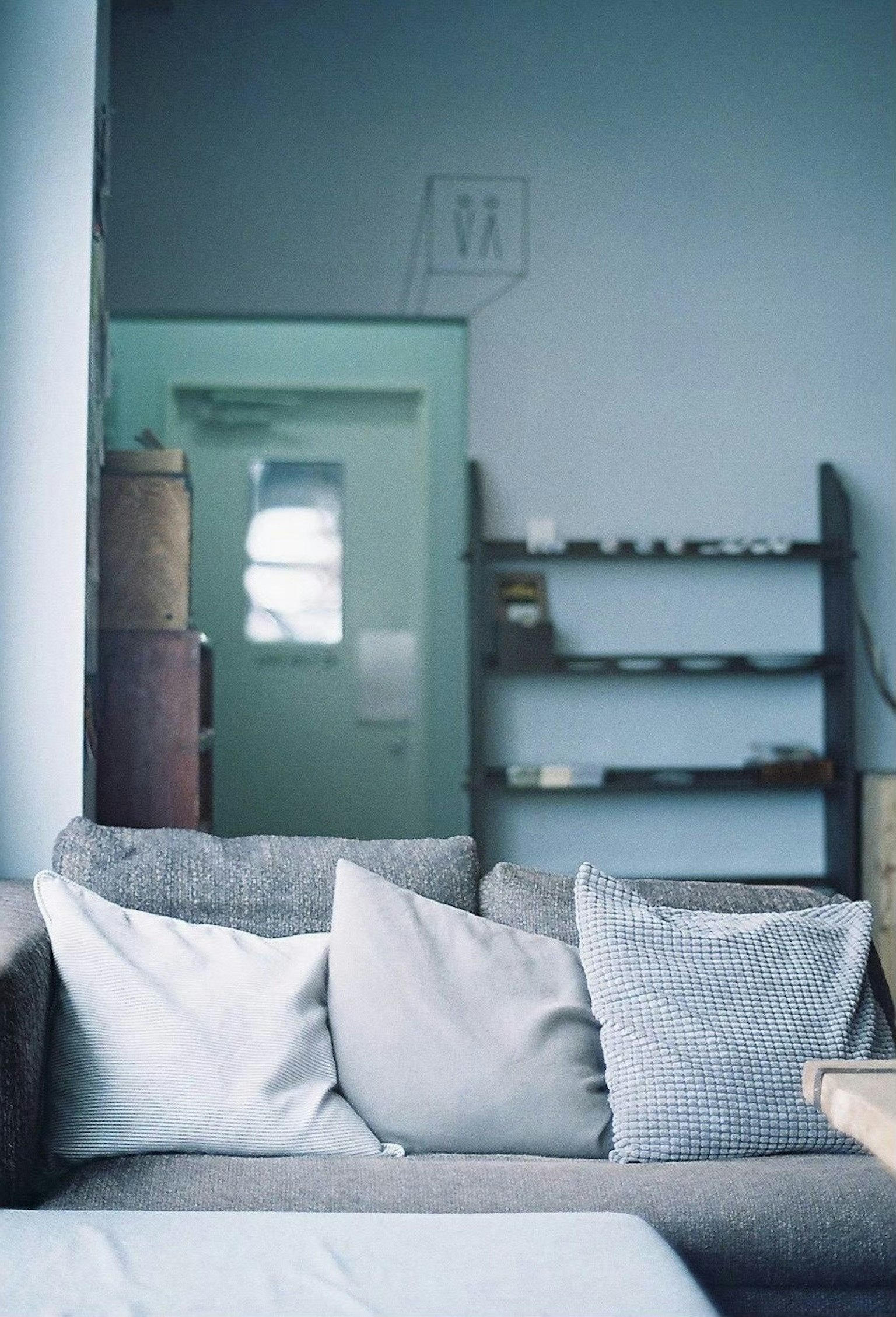 2024-06-cozy-rooms-award-image-6