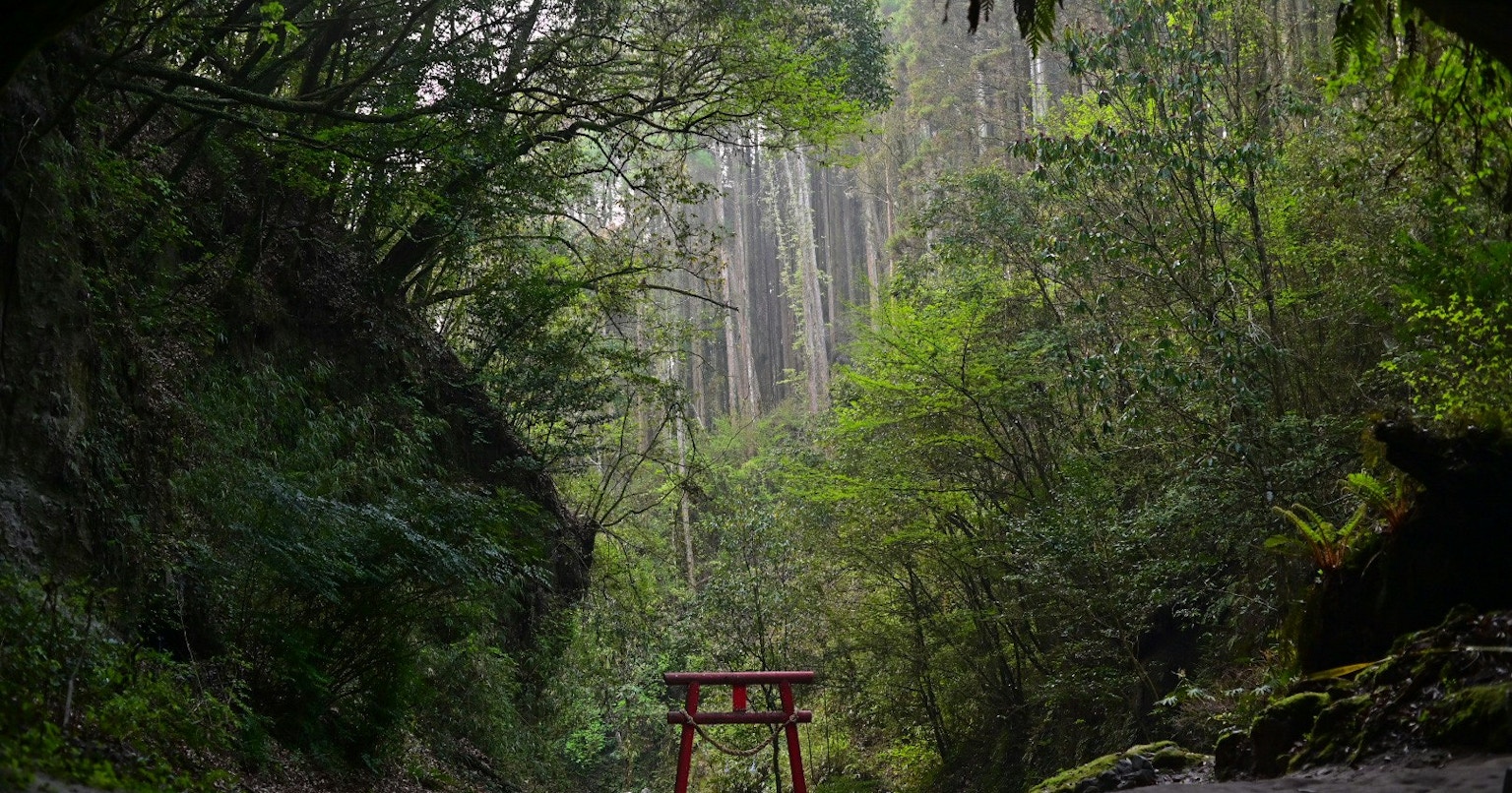 2025-02-whispers-of-water-echoes-of-time-cover-image