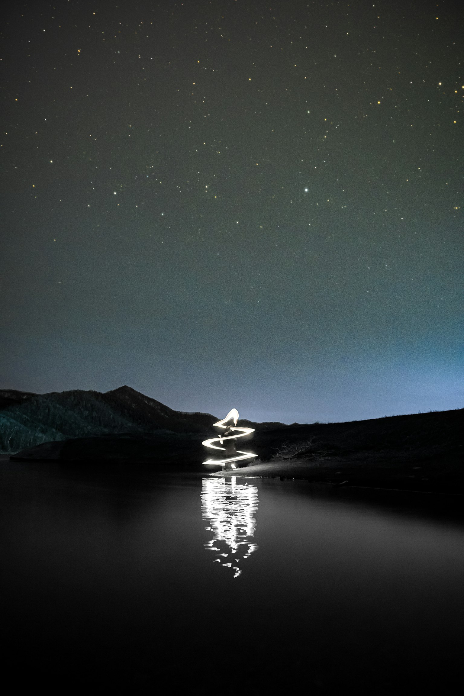 2024-06-conceptual-photography-image-7