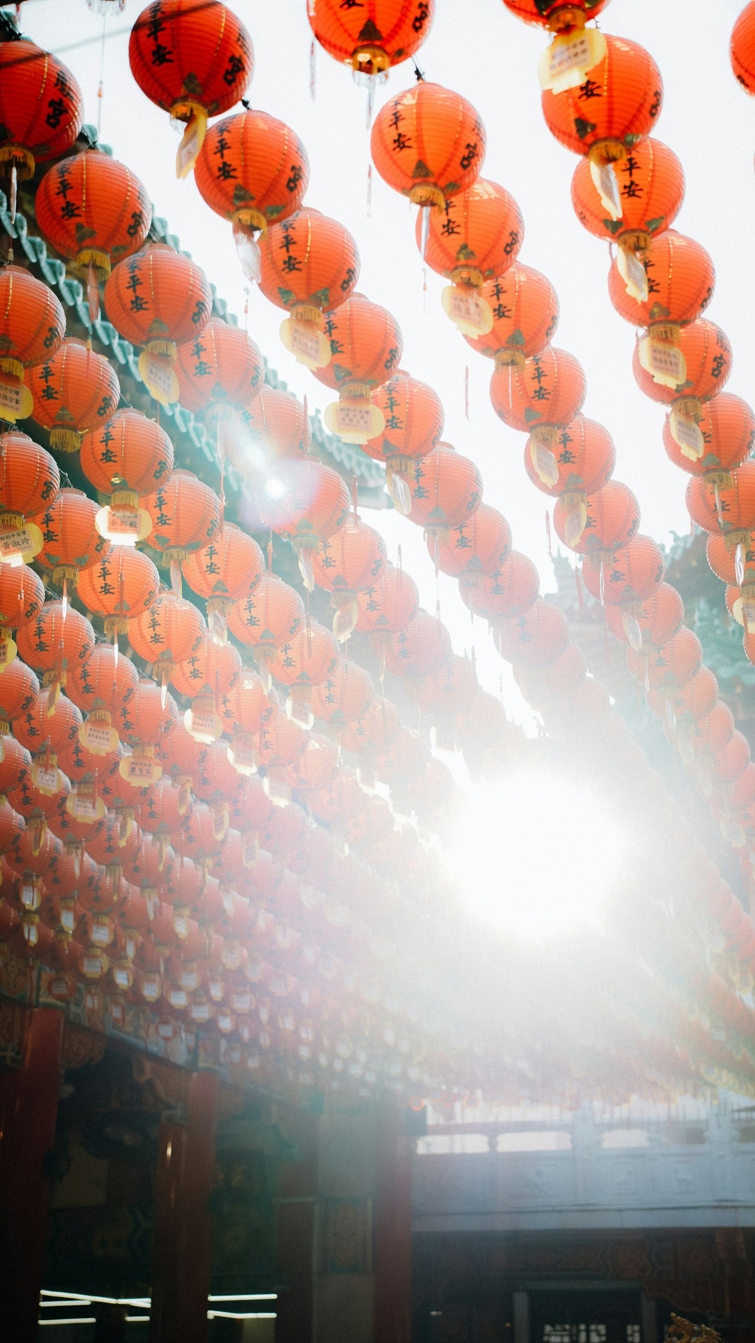 2024-04-daily-palette-award-image-15