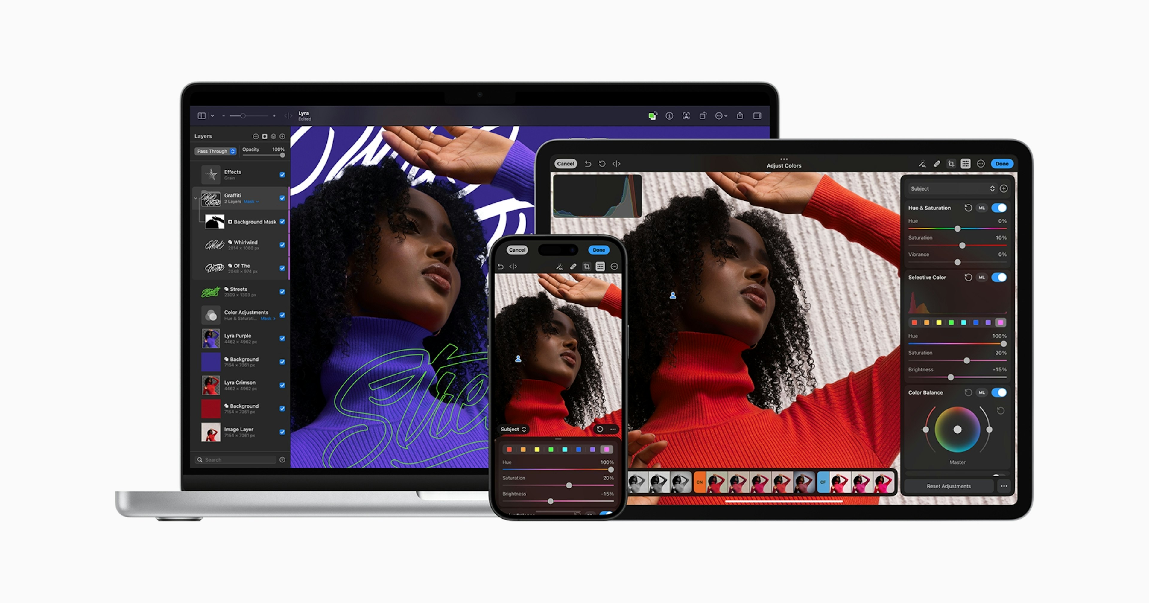 2024-10-apple-pixelmator-acquisition-image-2