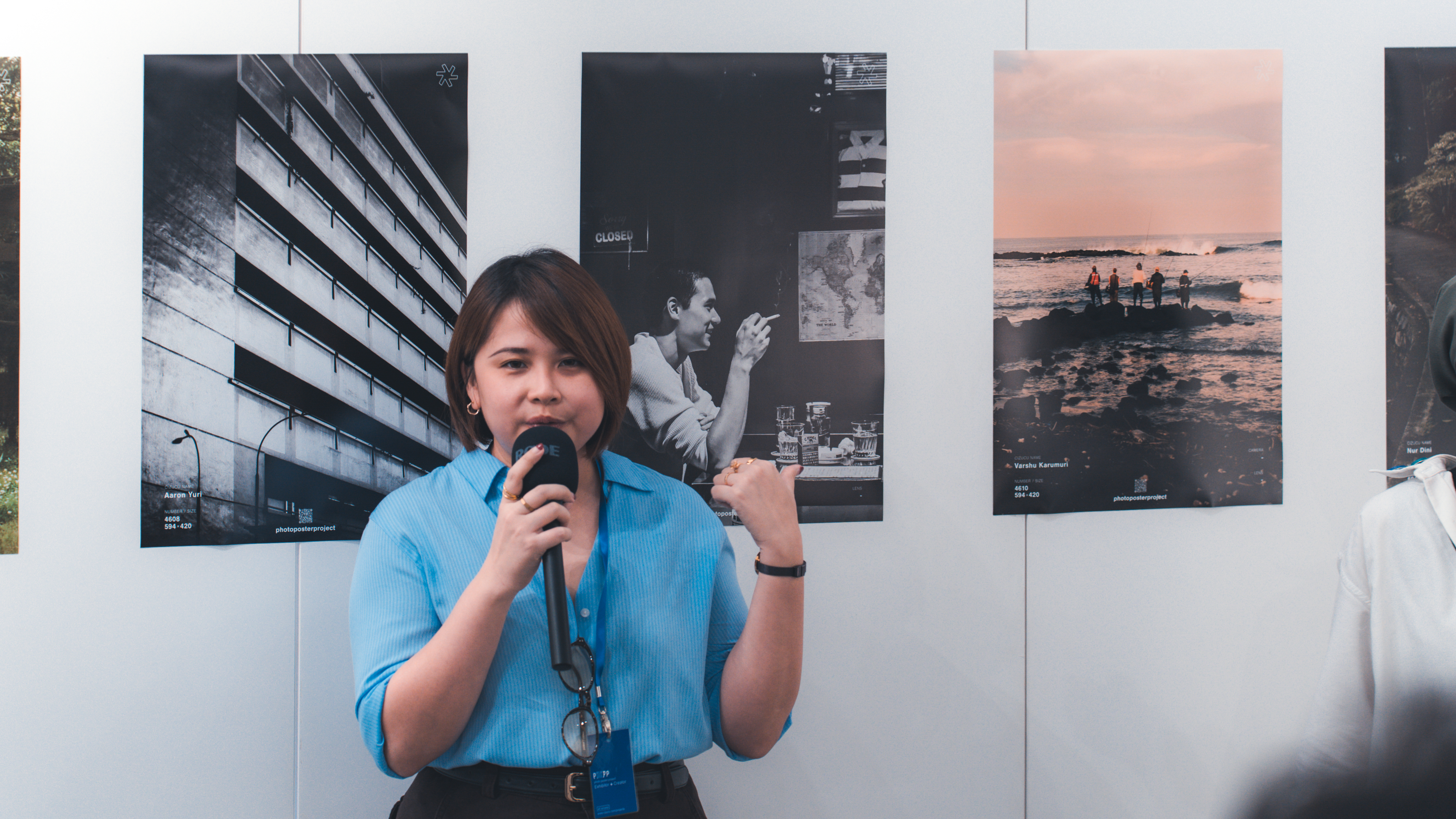 2026-08-ppp-in-singapore-report-image-18