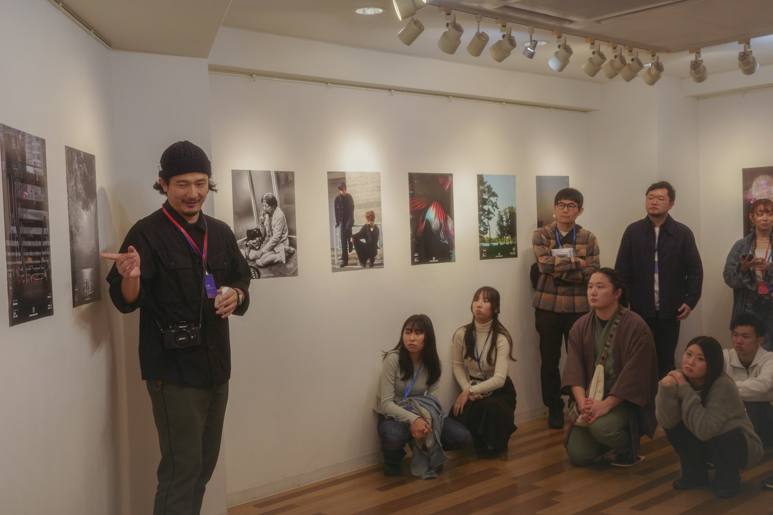 2025-11-ppp-in-tokyo-report-image-14