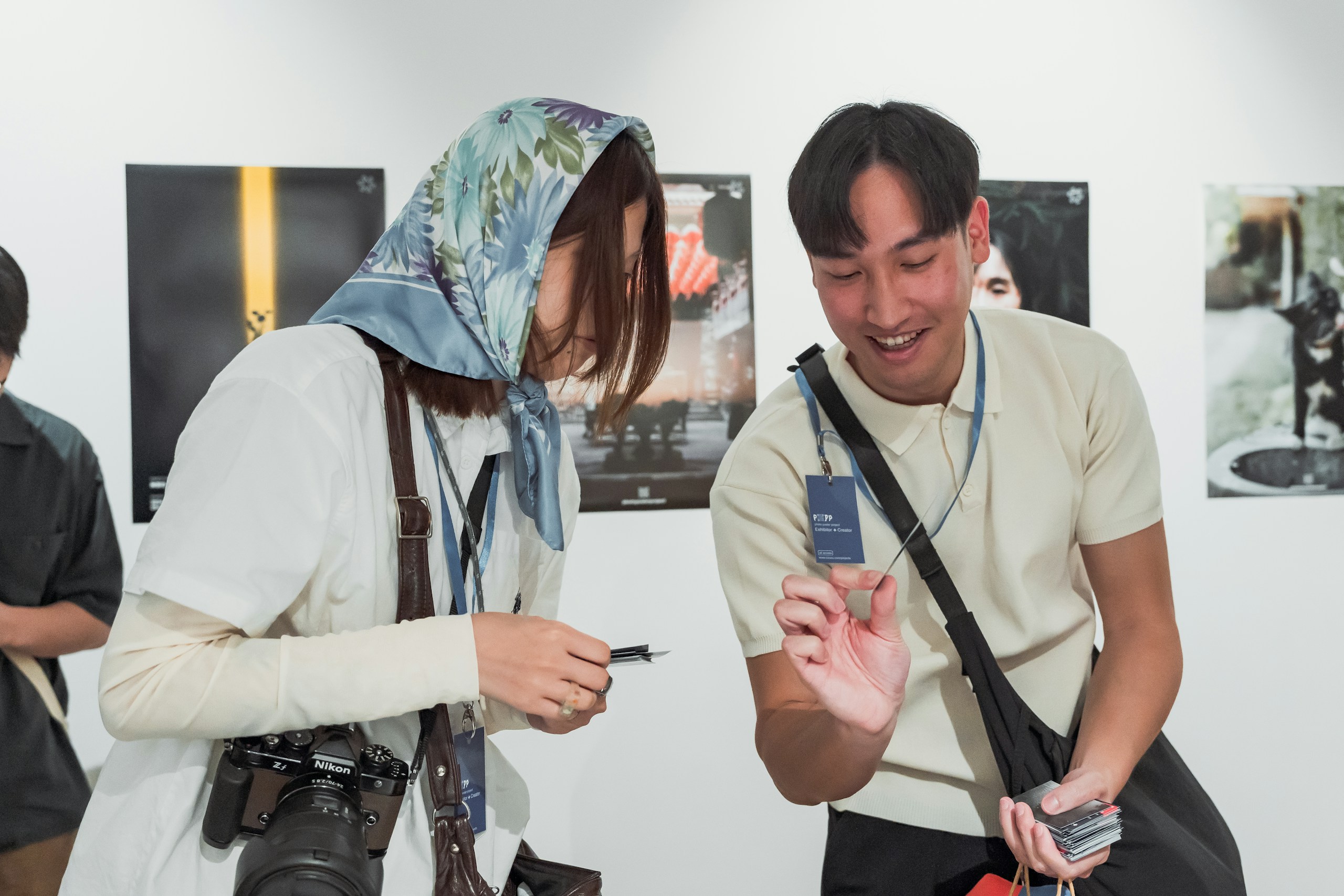 2026-06-ppp-review-by-eric-xu-image-18